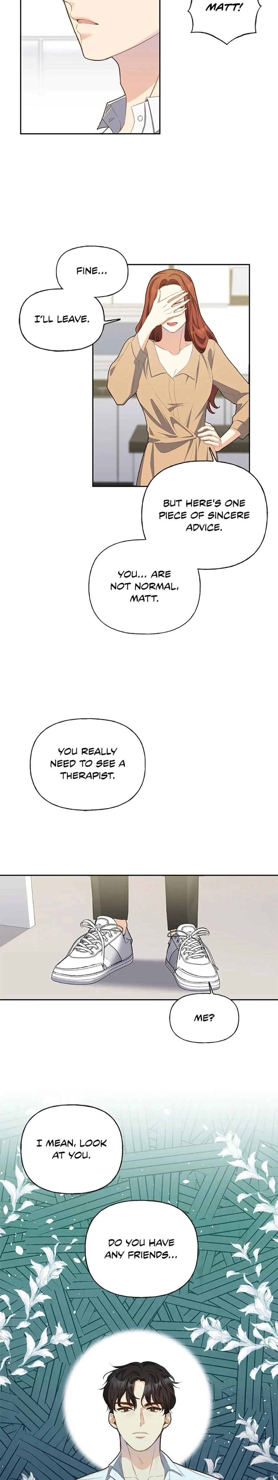 Chapter 1, page 9