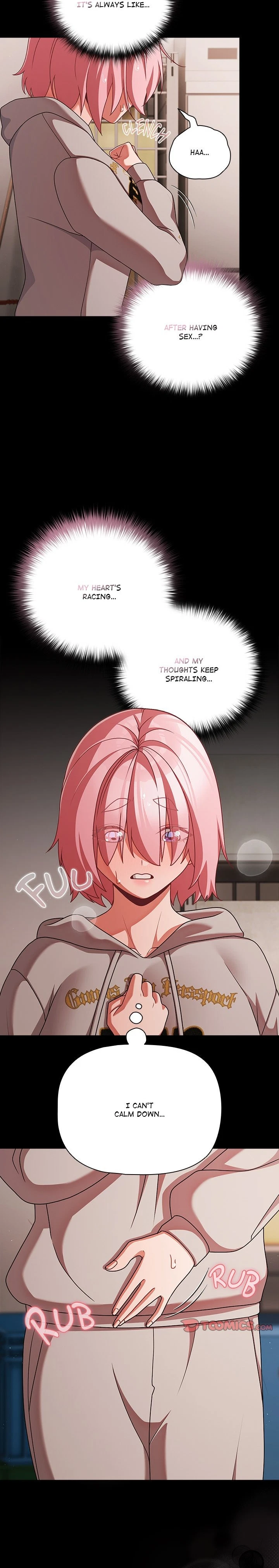 Chapter 39, page 14