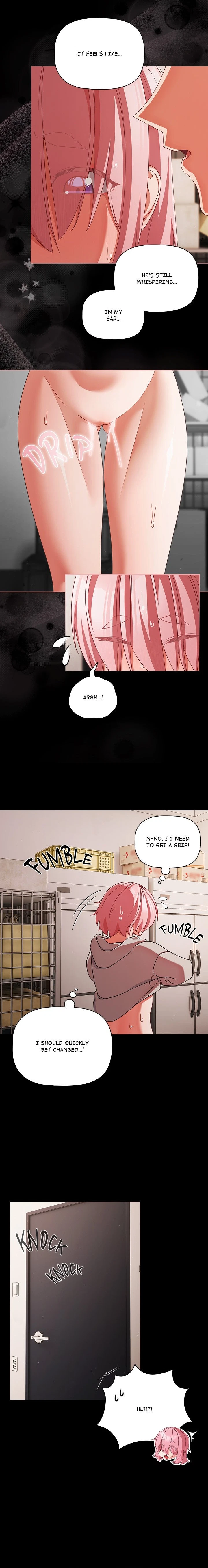 Chapter 39, page 15