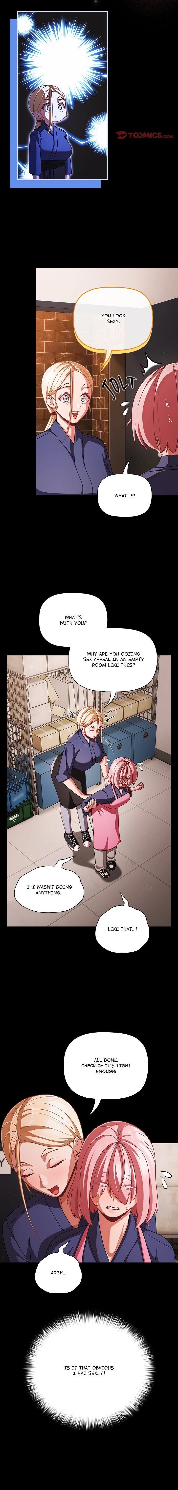 Chapter 39, page 17