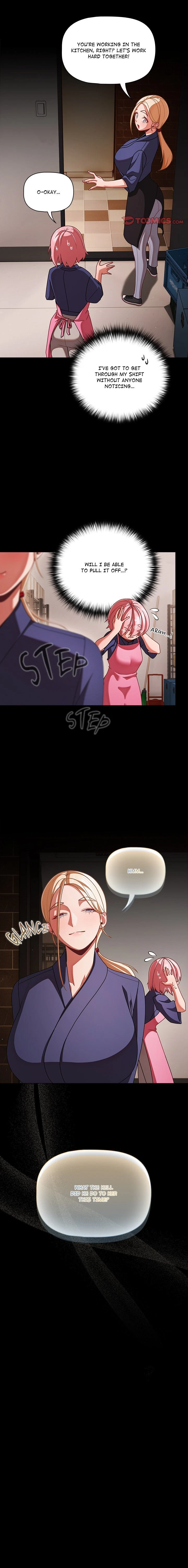 Chapter 39, page 18