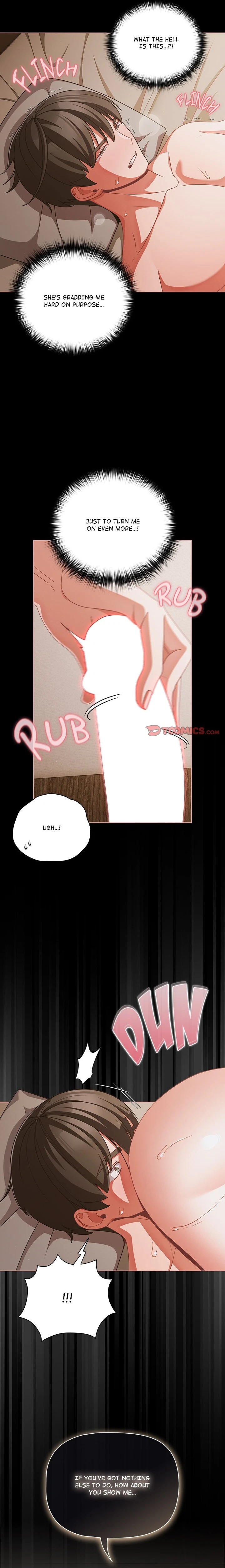 Chapter 39, page 20