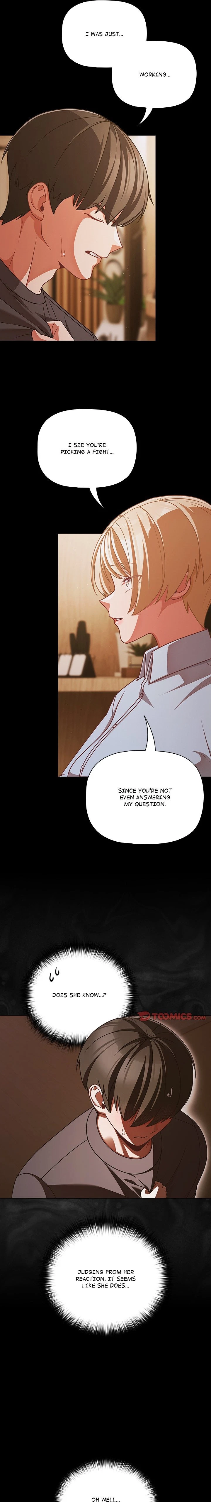 Chapter 39, page 4