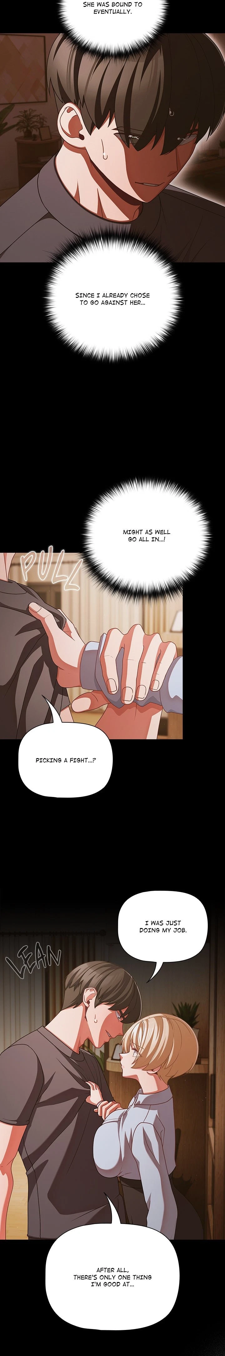 Chapter 39, page 5