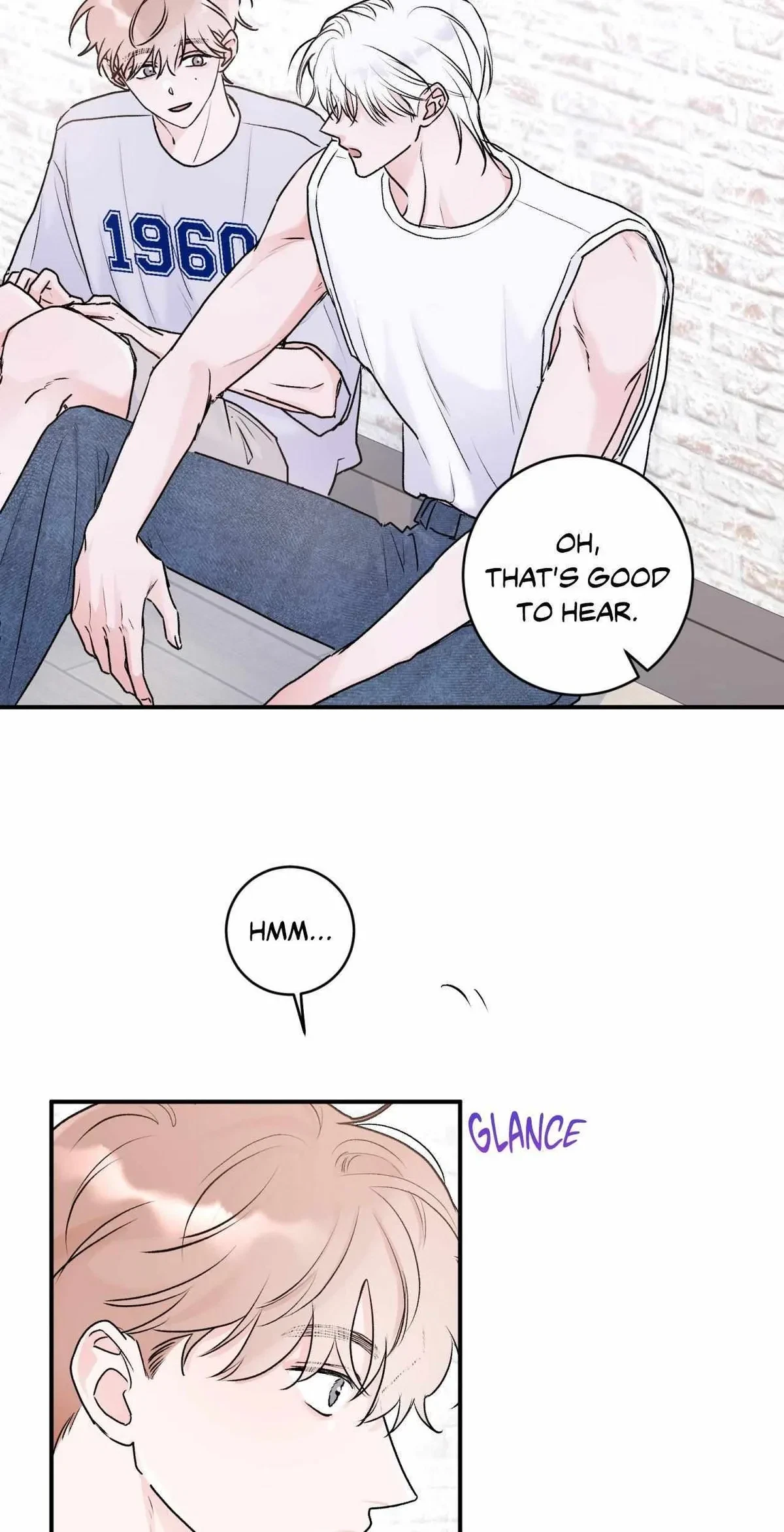 Chapter 7, page 10