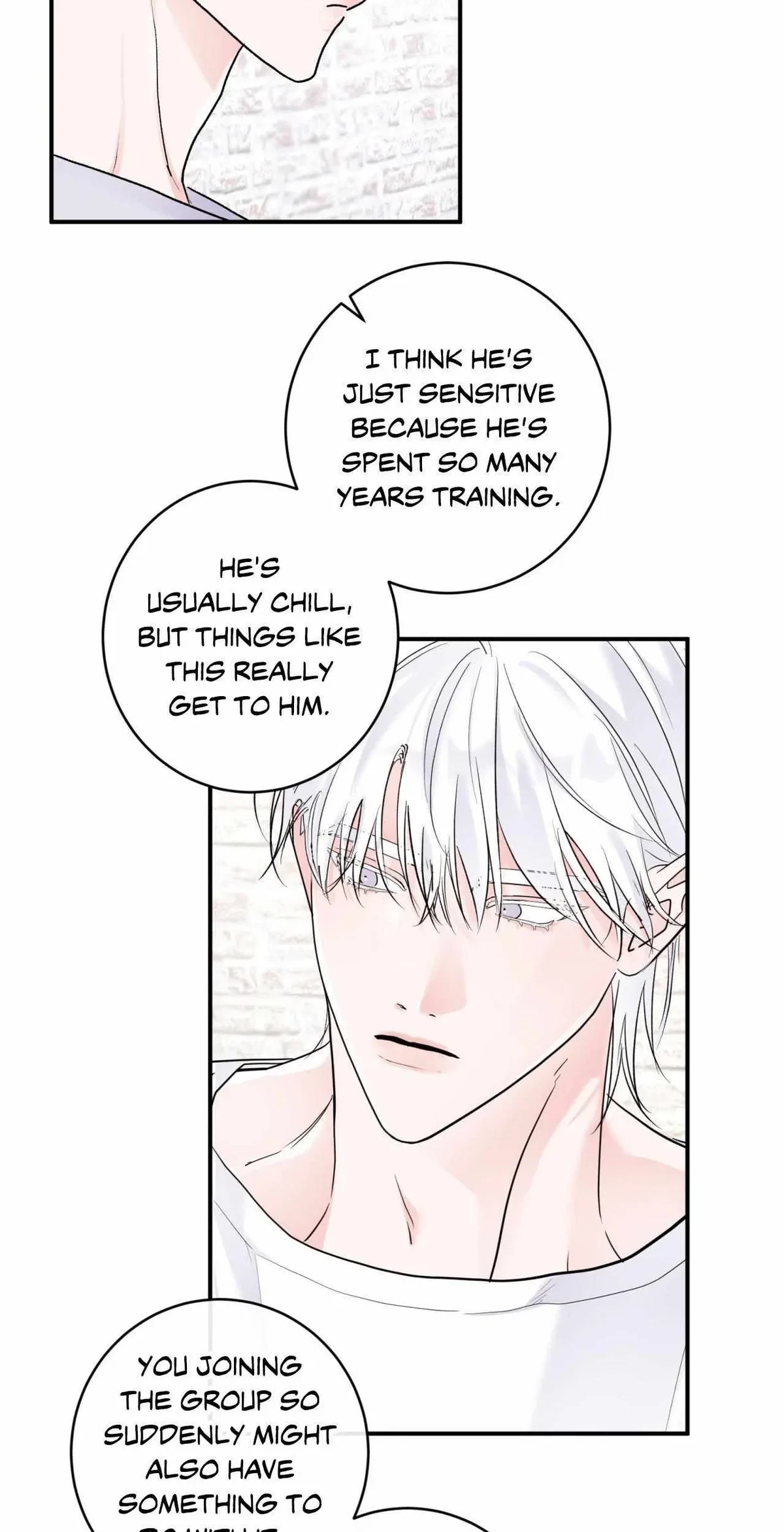 Chapter 7, page 11