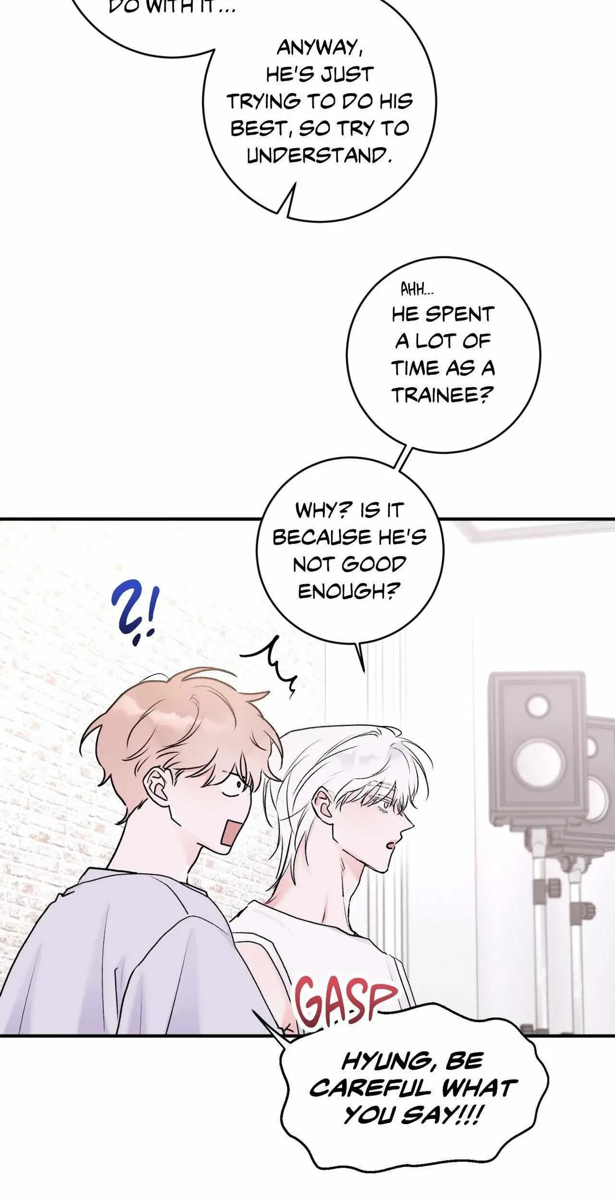 Chapter 7, page 12