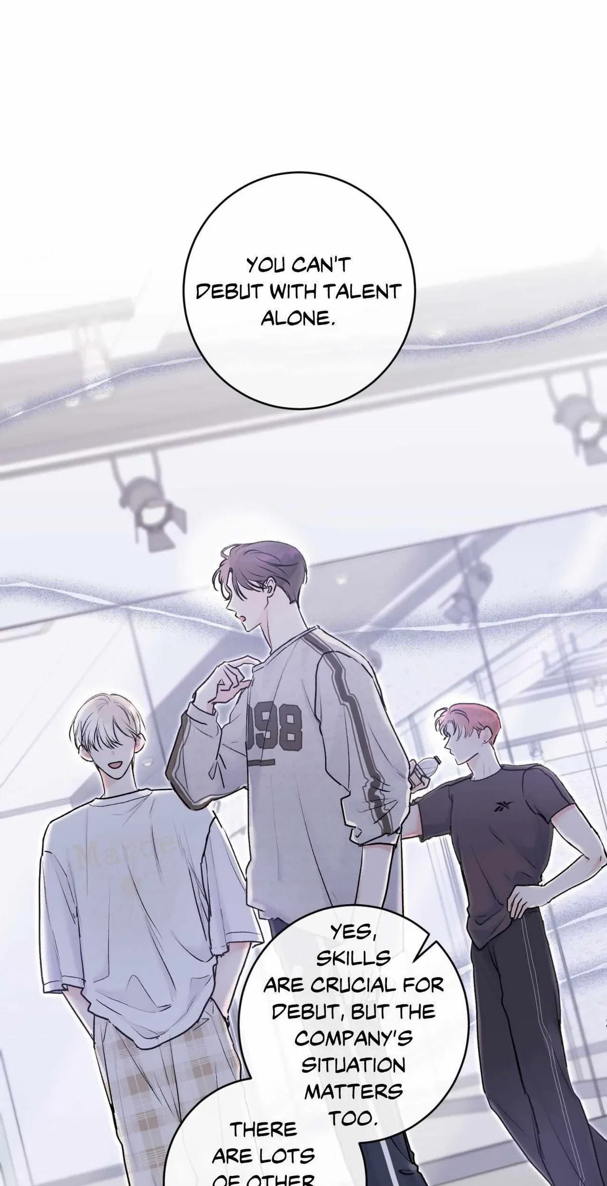 Chapter 7, page 13