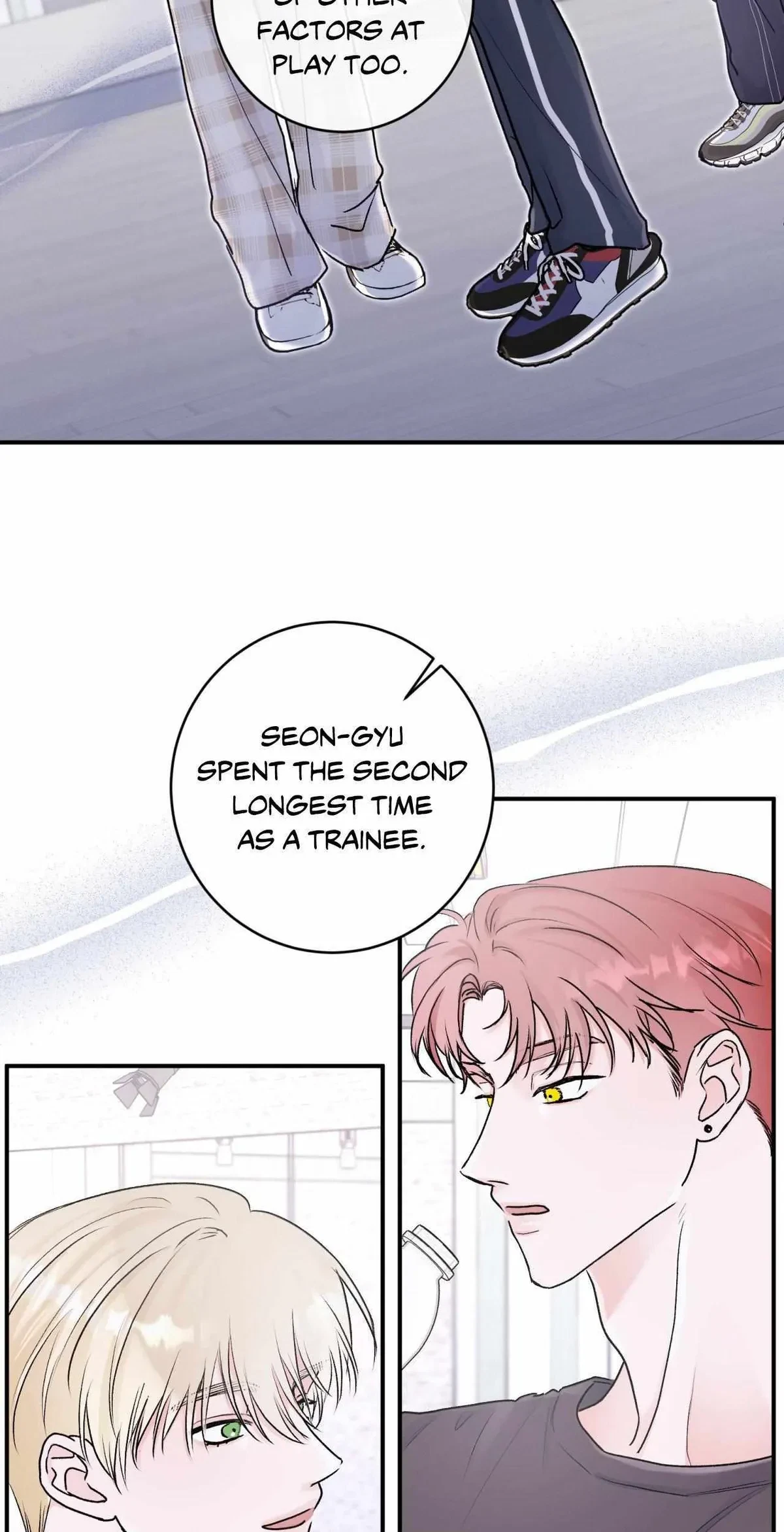 Chapter 7, page 14