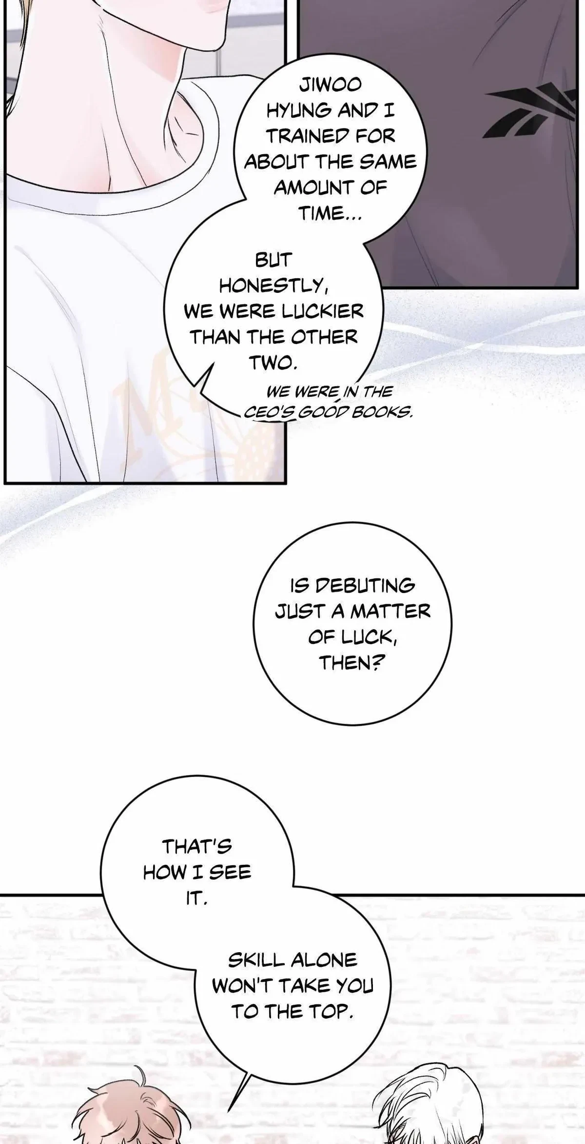 Chapter 7, page 15