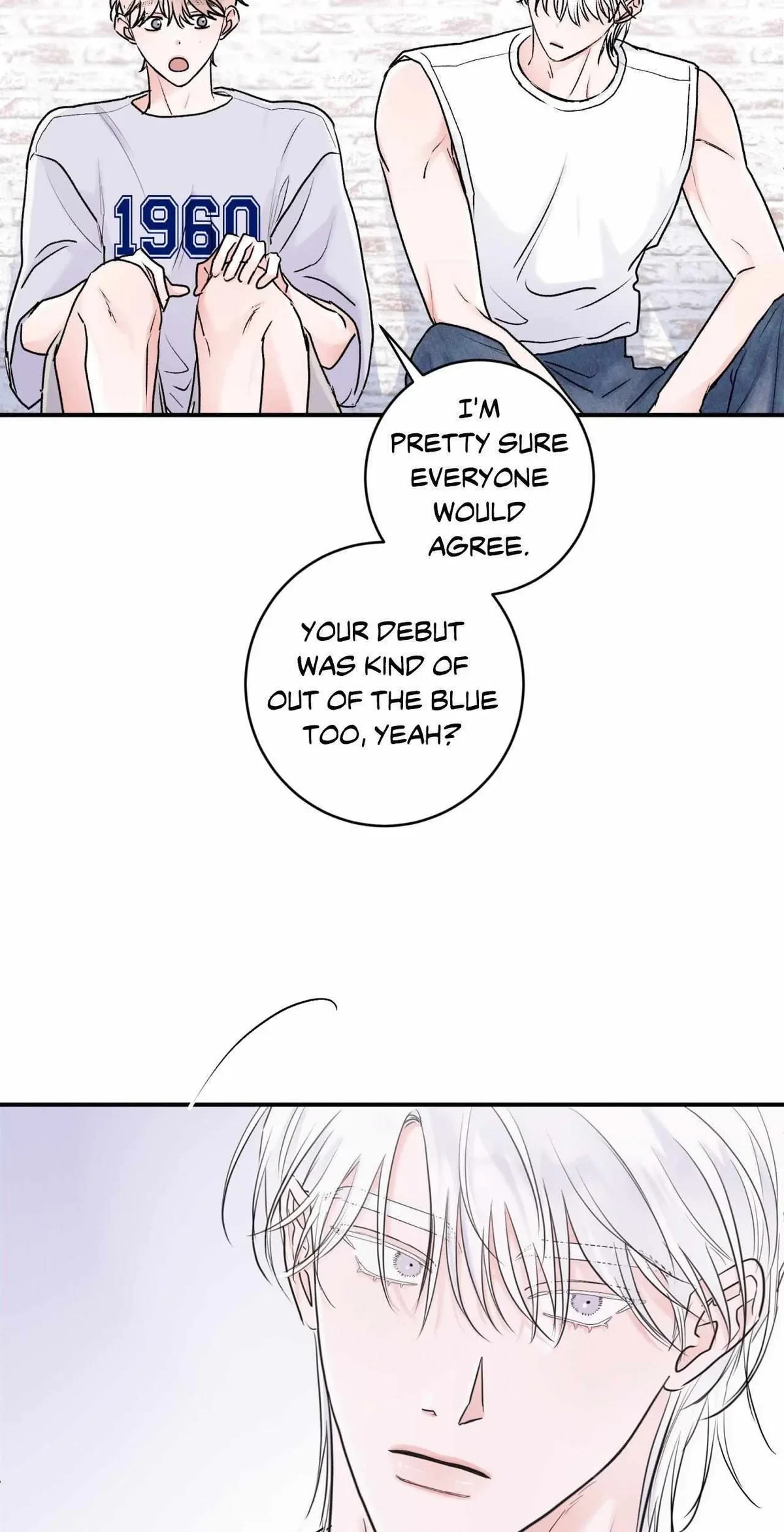 Chapter 7, page 16