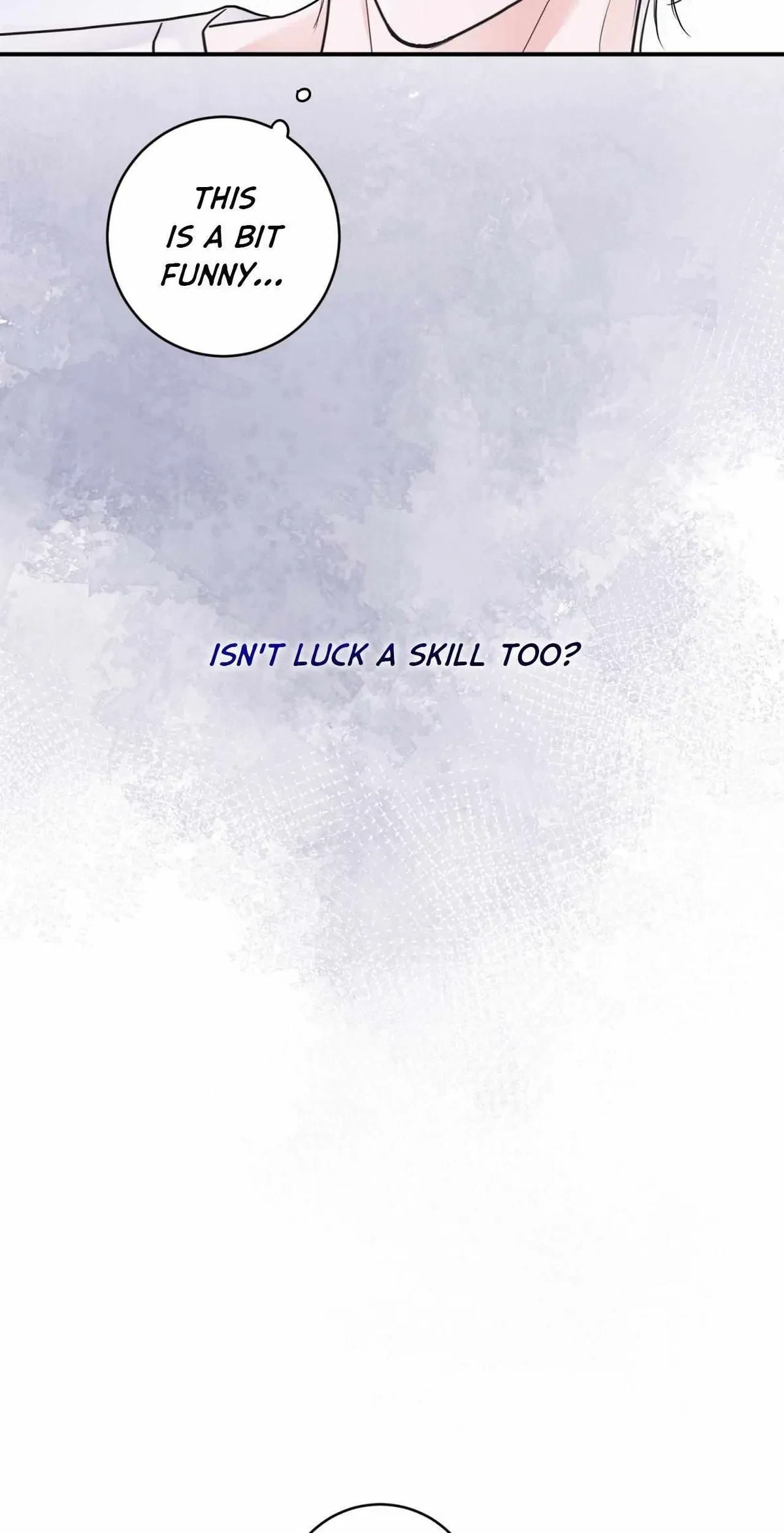 Chapter 7, page 17