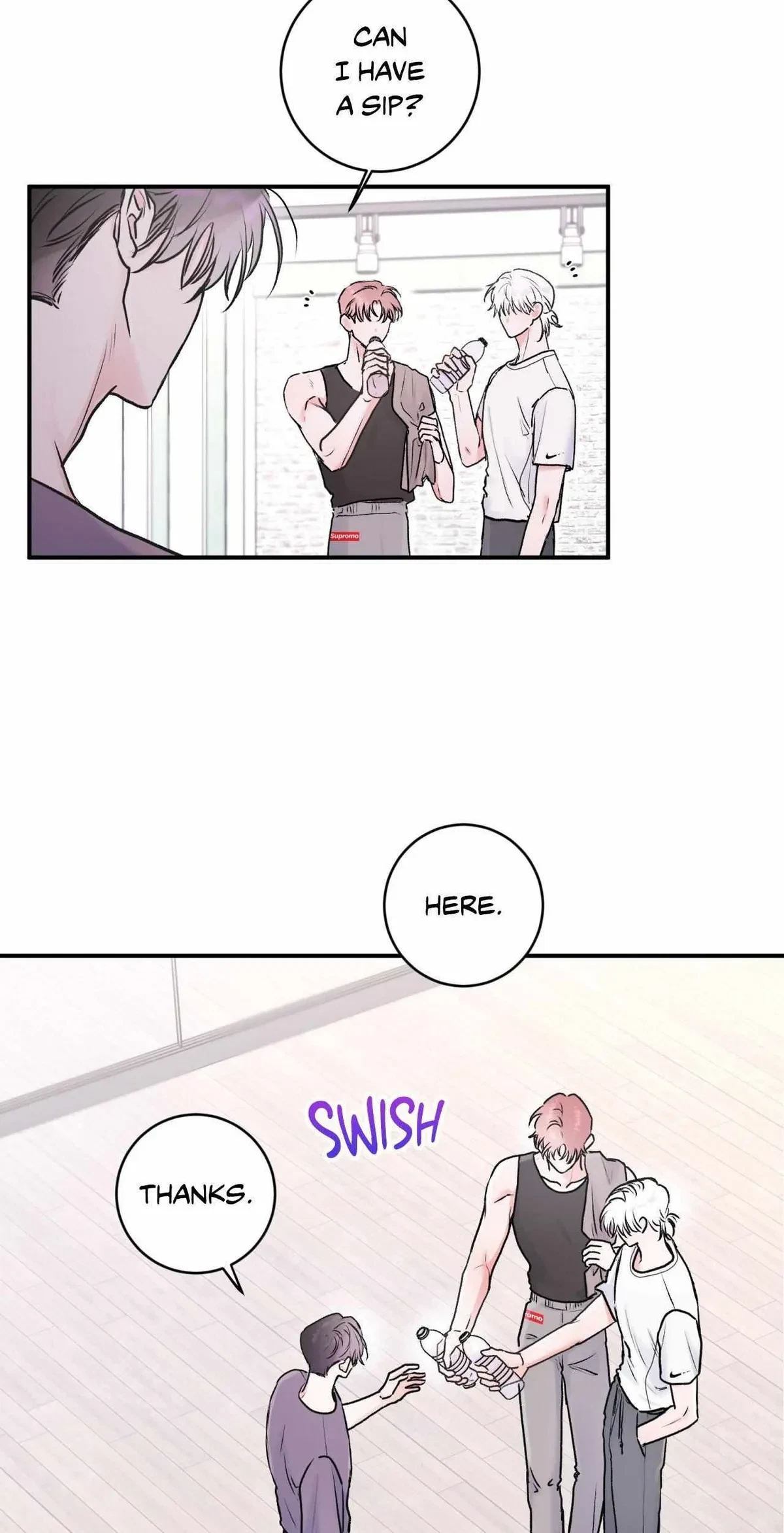 Chapter 7, page 18