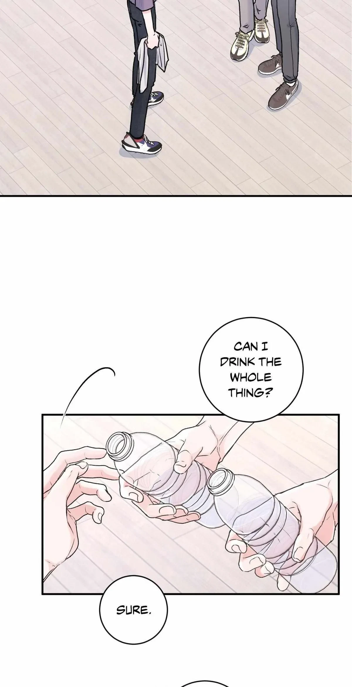 Chapter 7, page 19