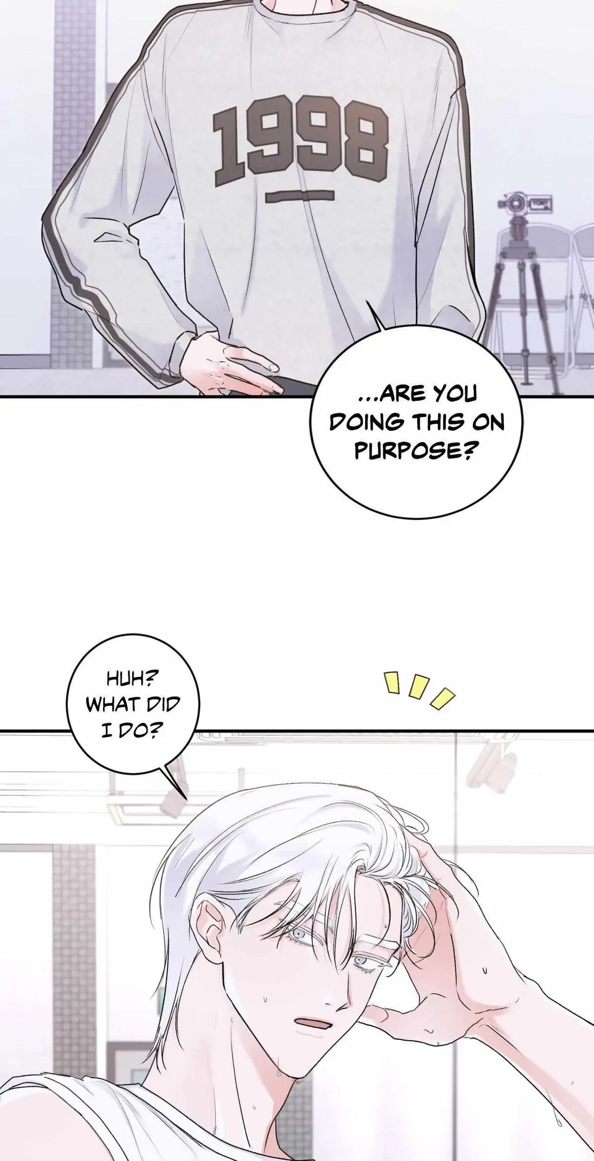 Chapter 7, page 2