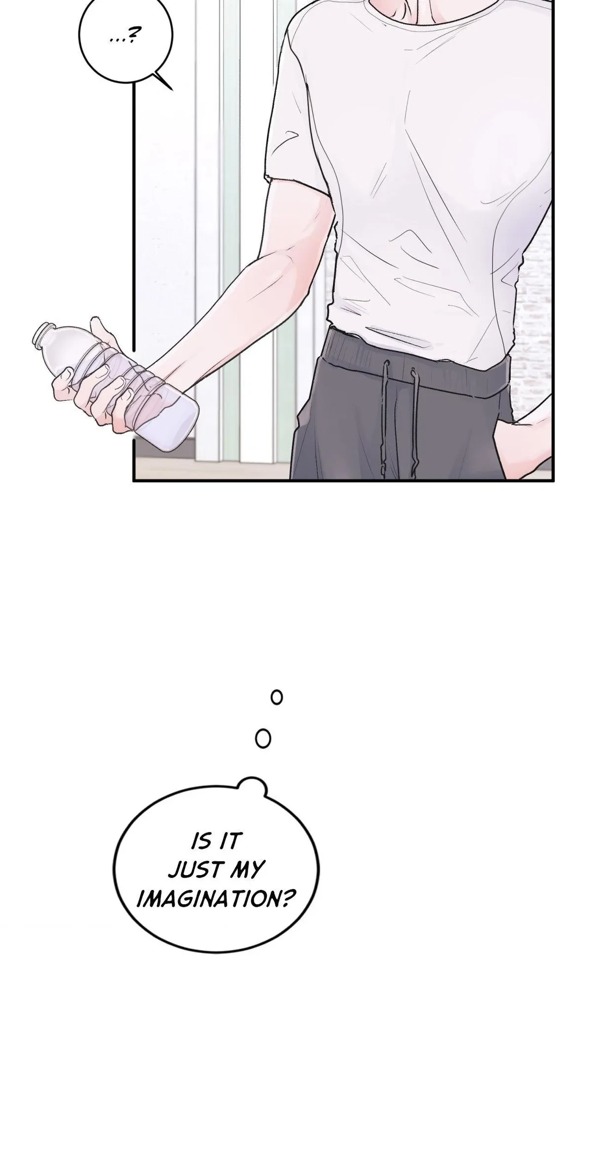 Chapter 7, page 21