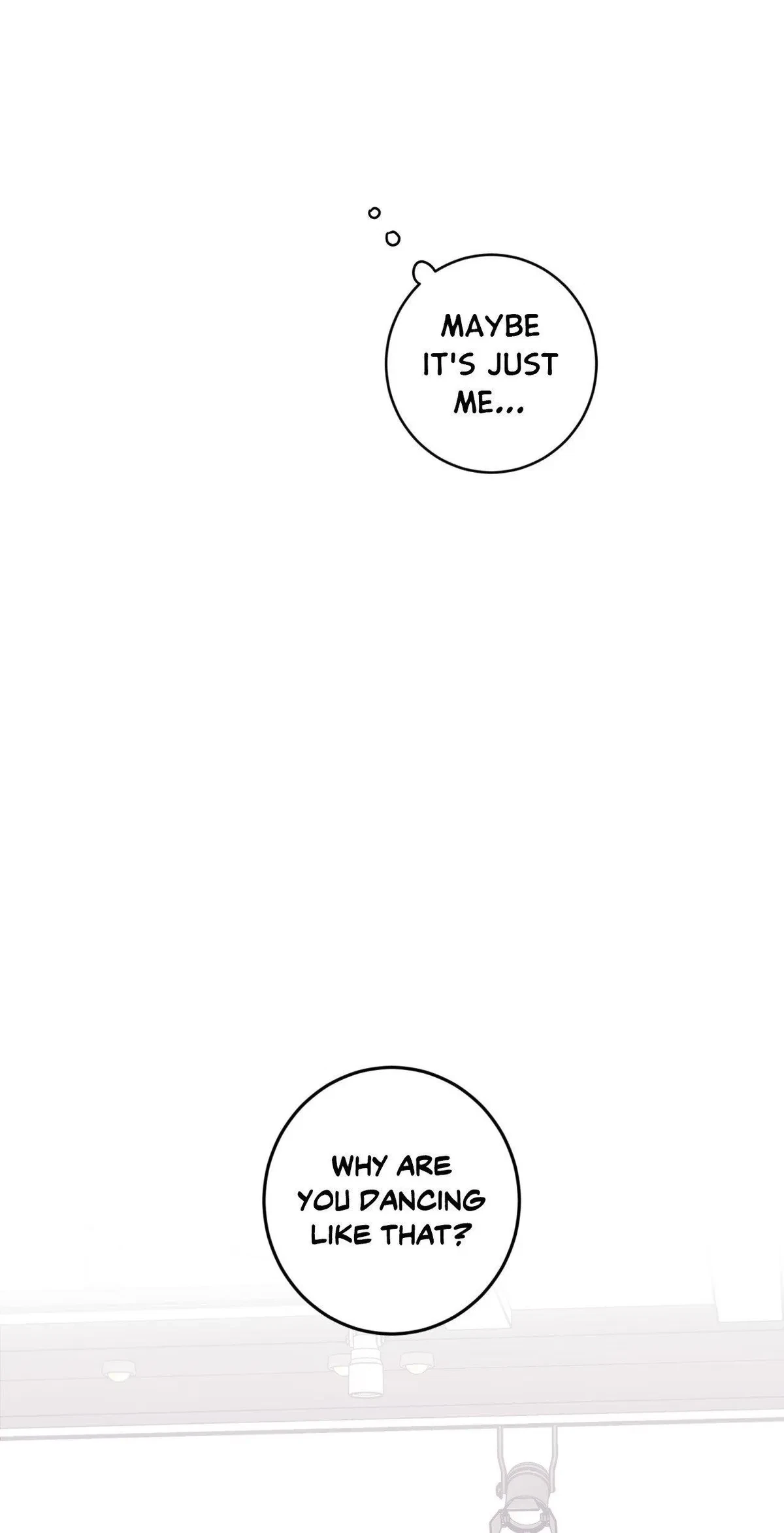 Chapter 7, page 24