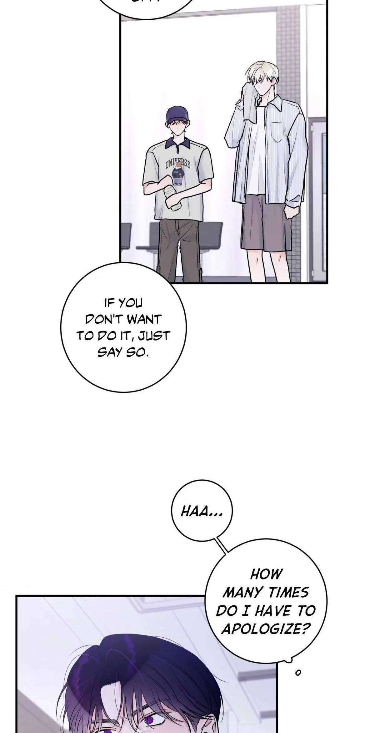 Chapter 7, page 26