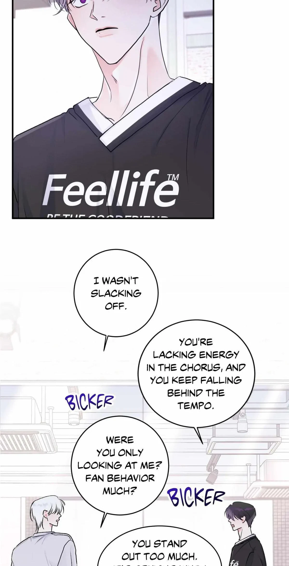 Chapter 7, page 27