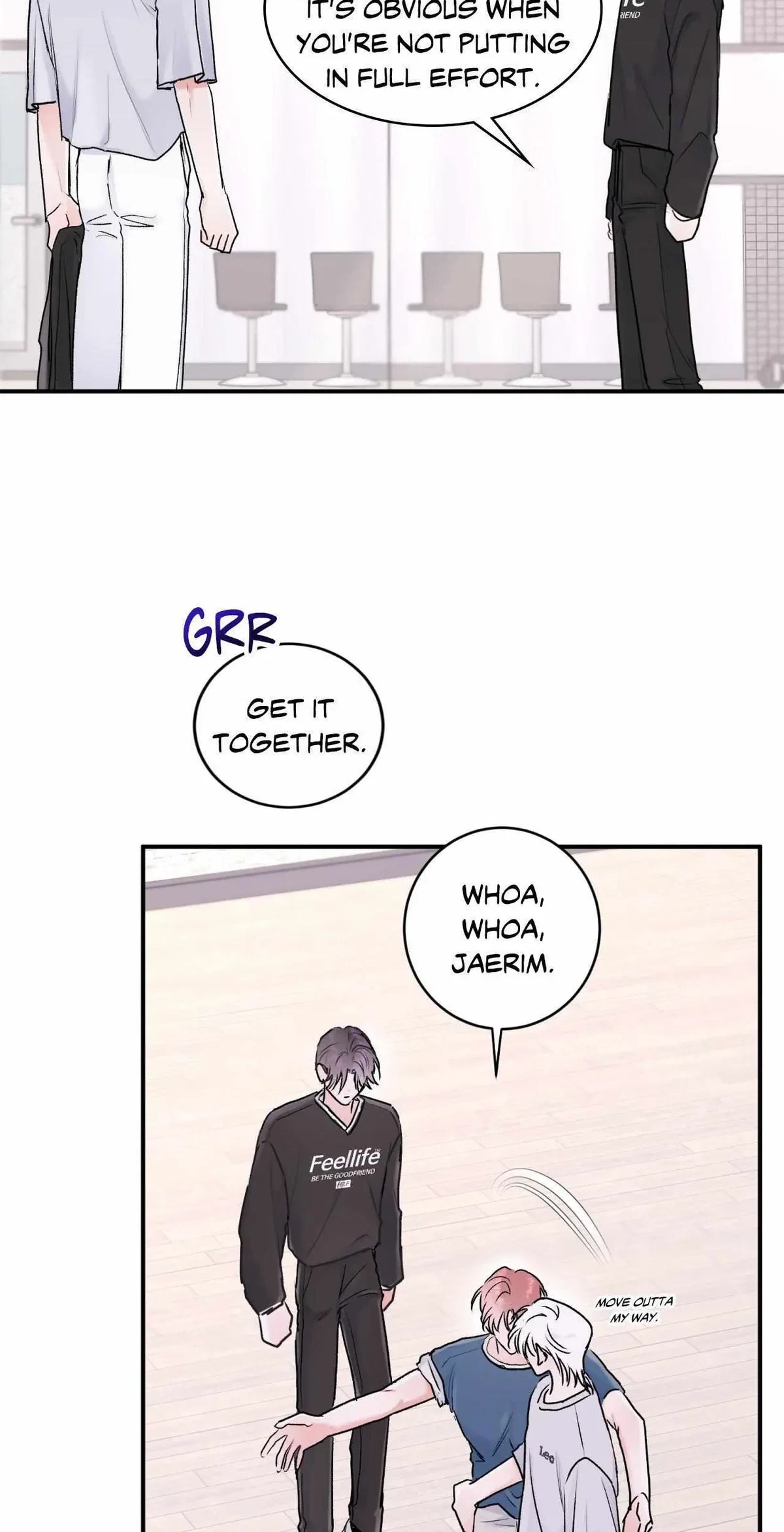 Chapter 7, page 28