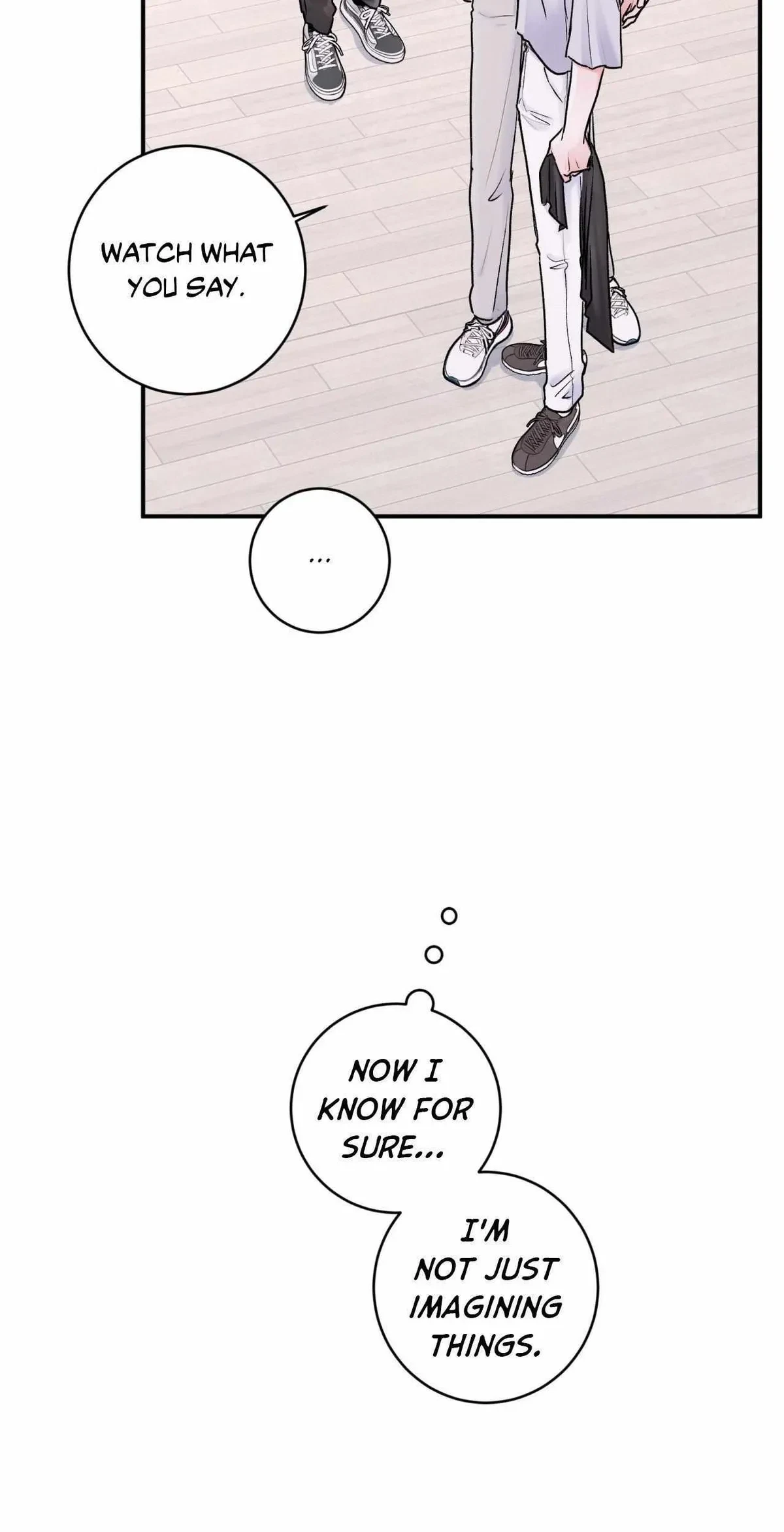 Chapter 7, page 29