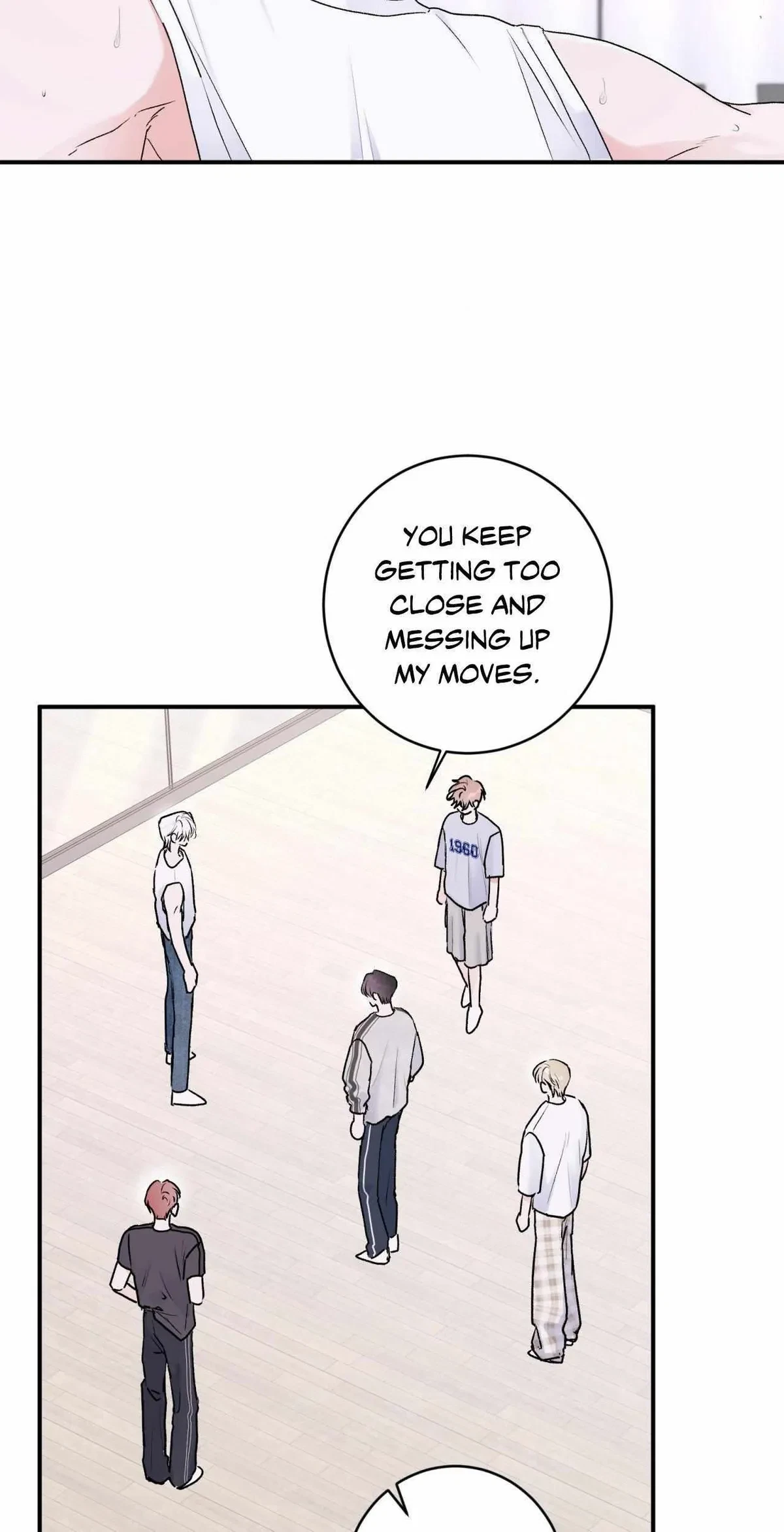 Chapter 7, page 3