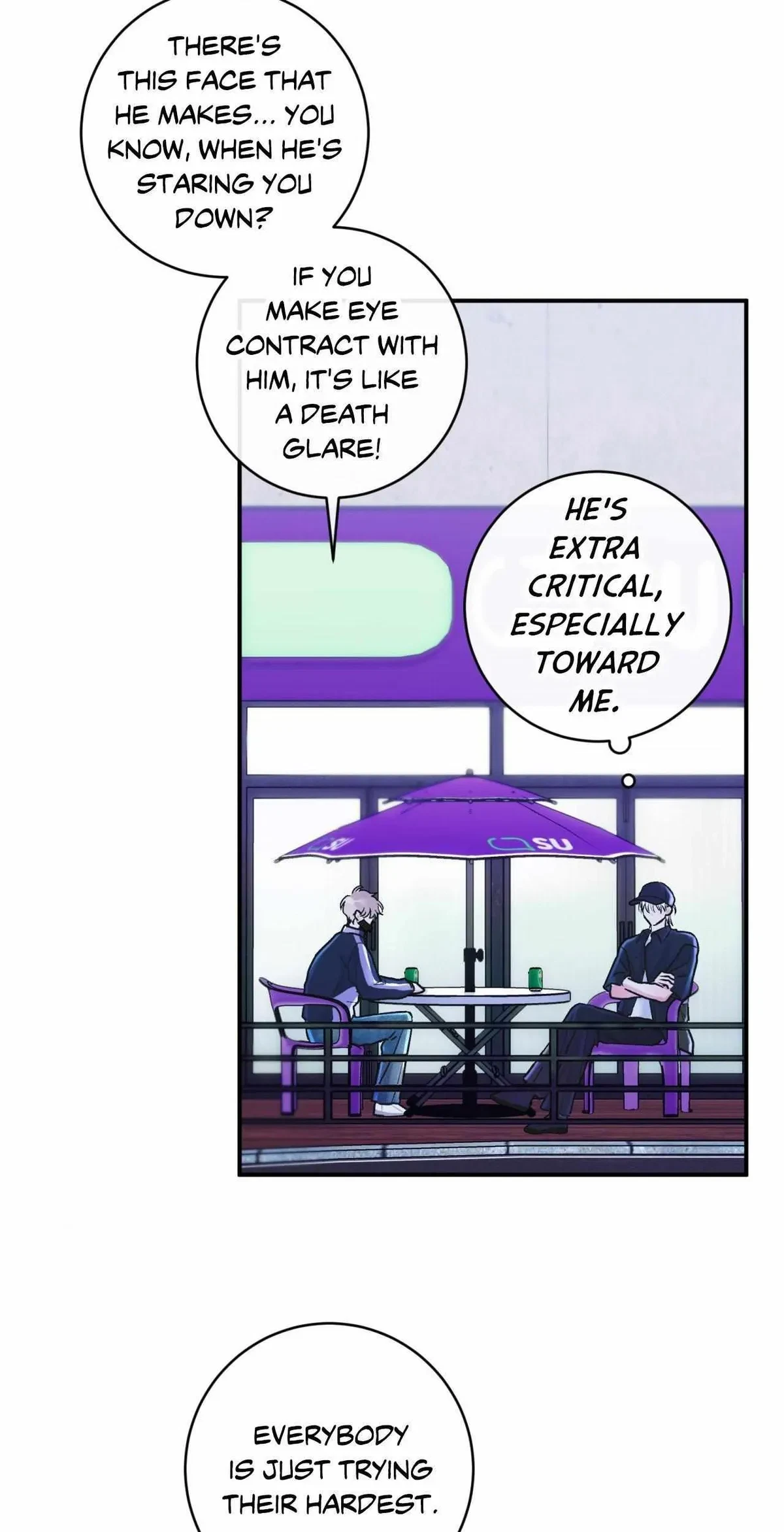 Chapter 7, page 31