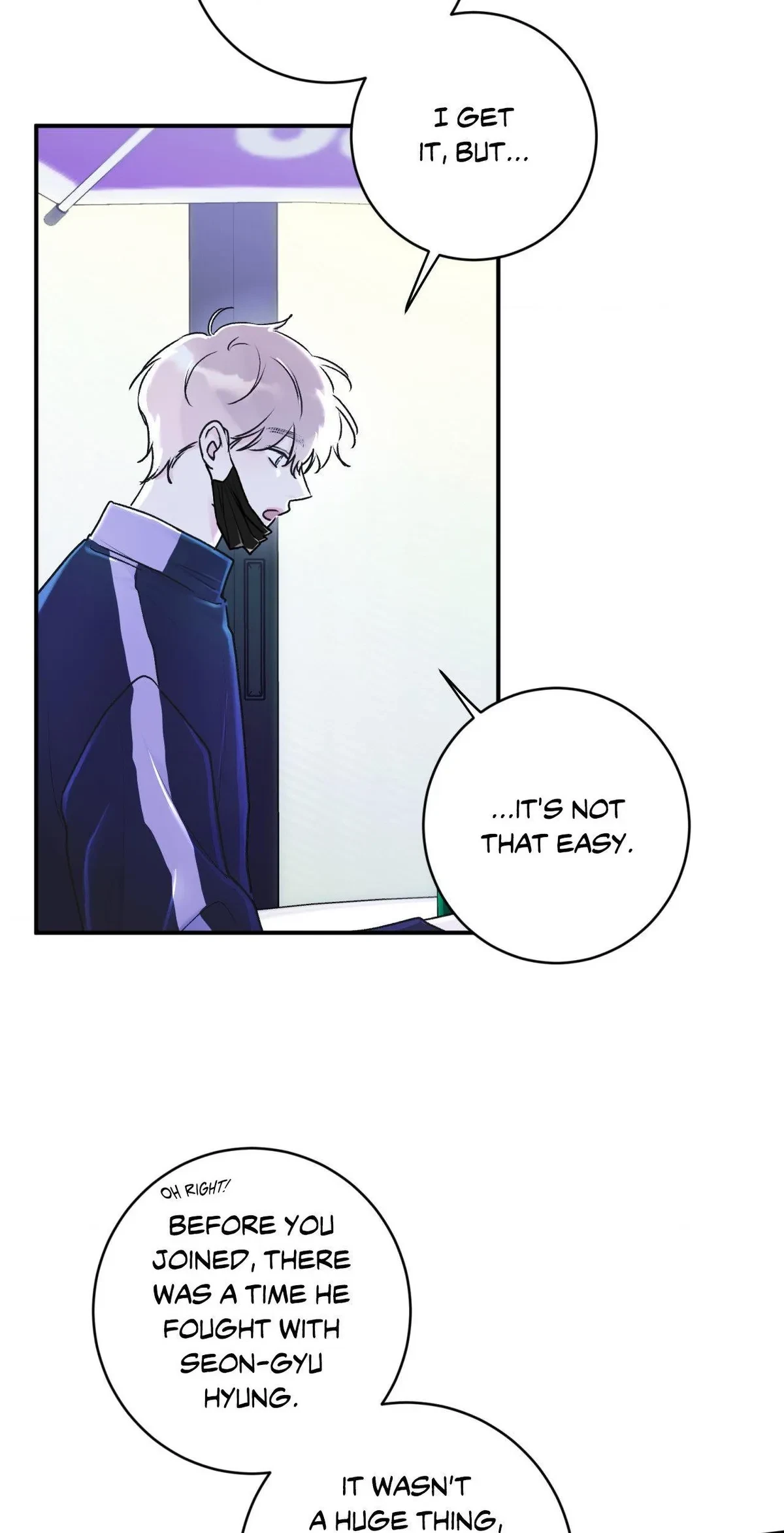 Chapter 7, page 32