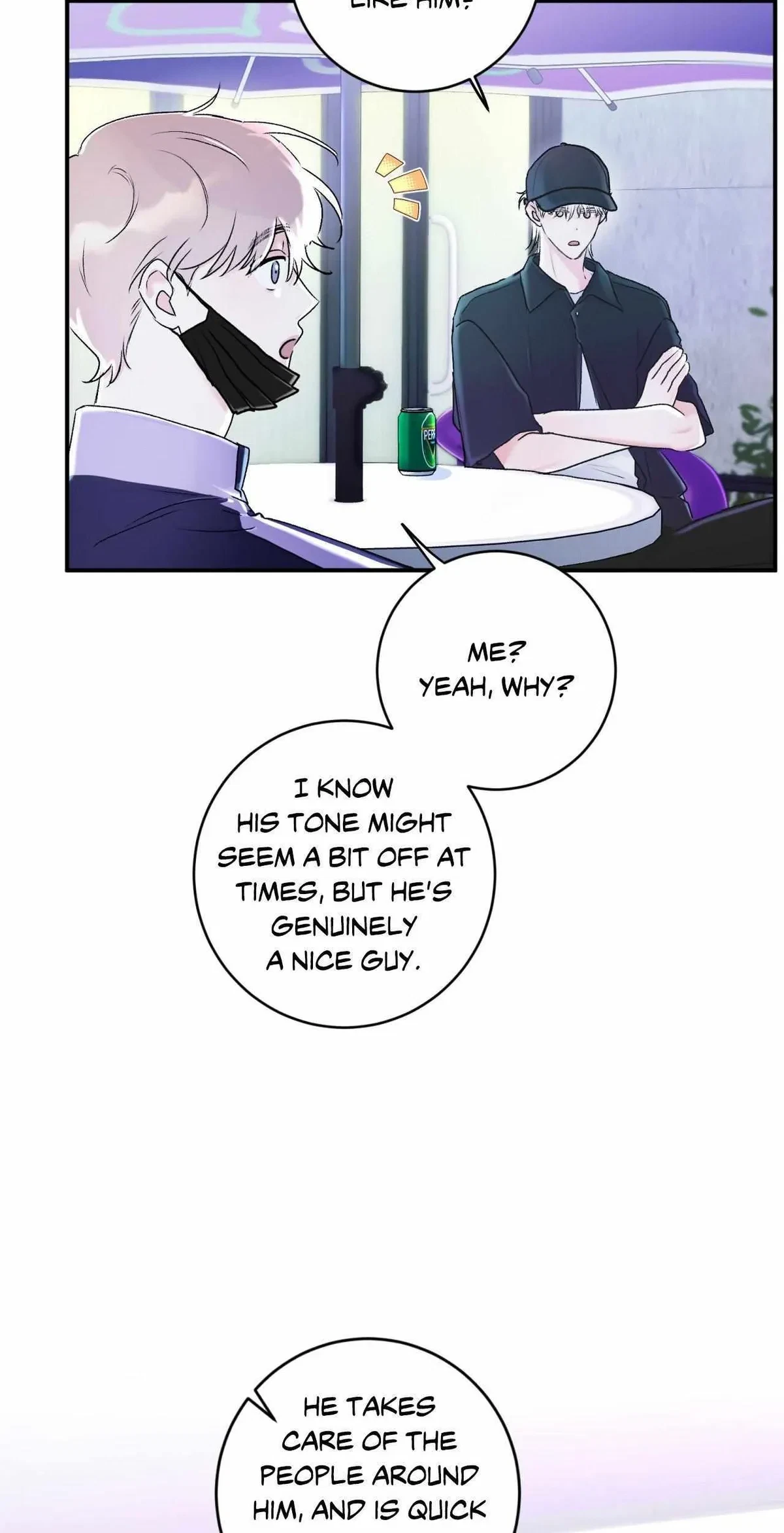Chapter 7, page 34