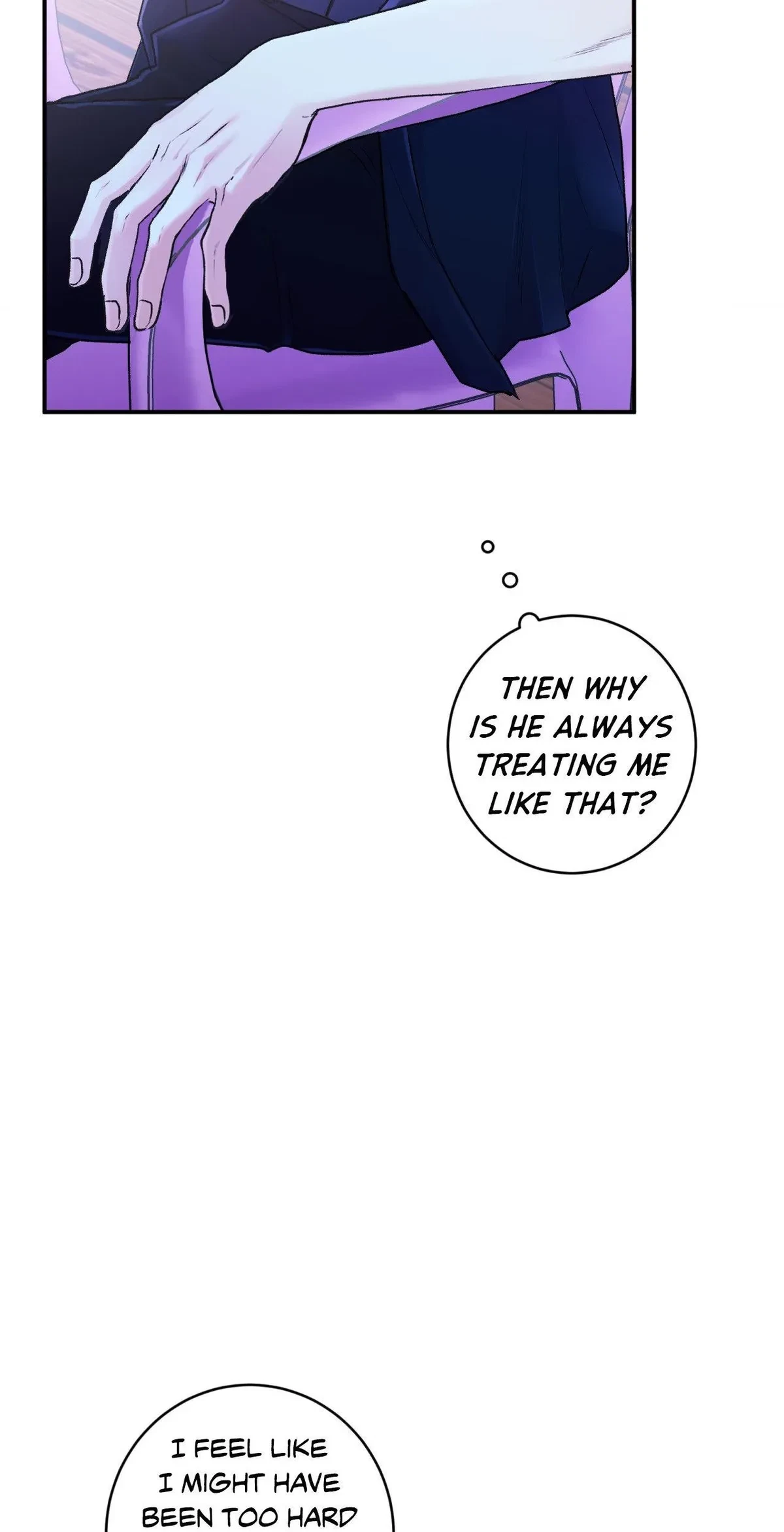 Chapter 7, page 36