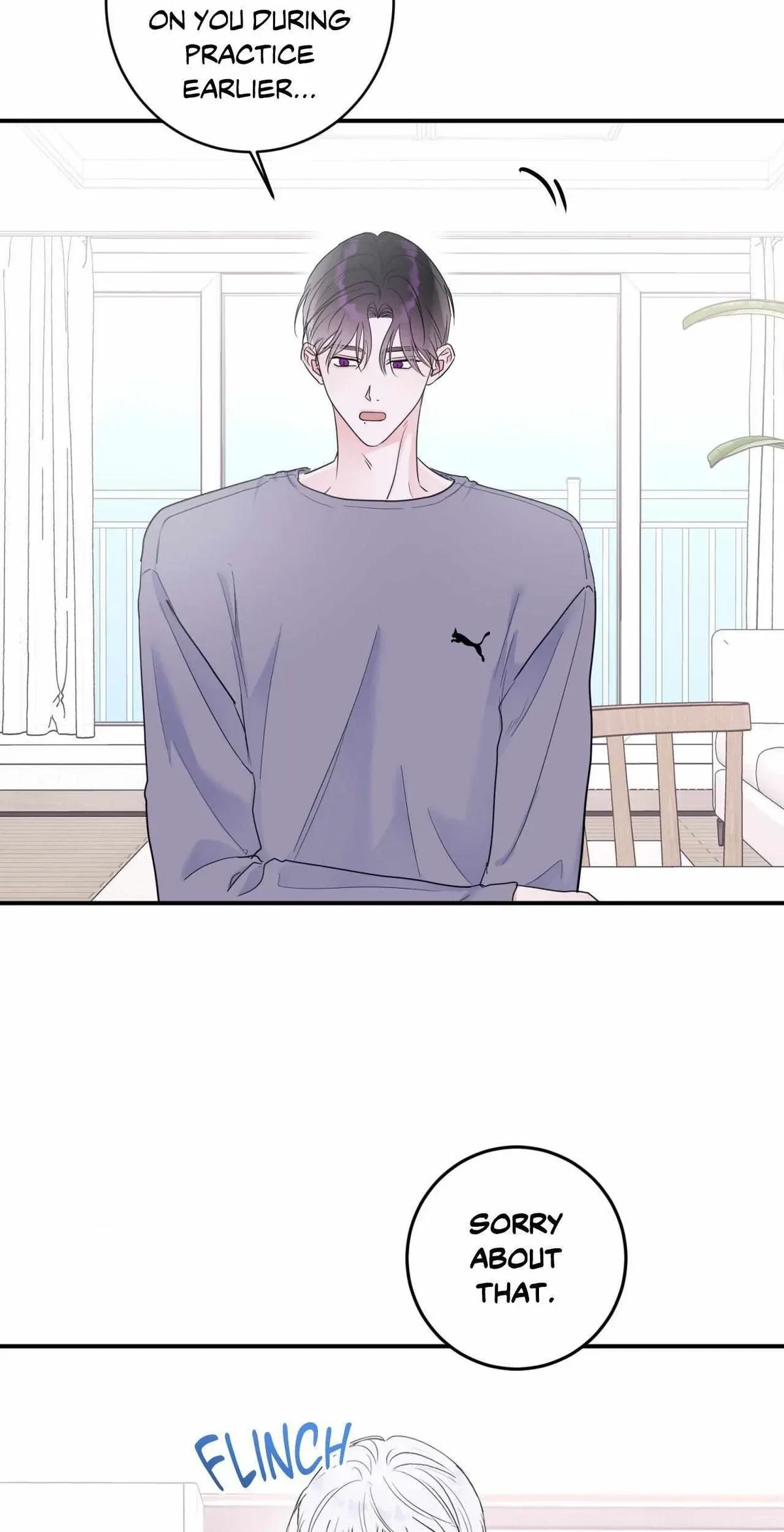 Chapter 7, page 37
