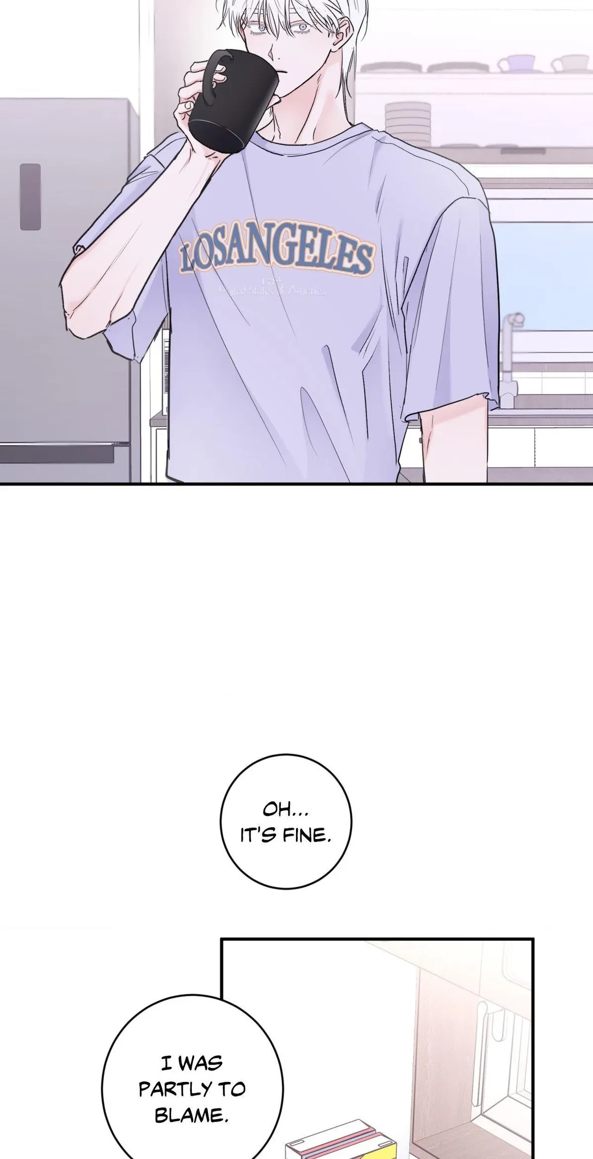 Chapter 7, page 38