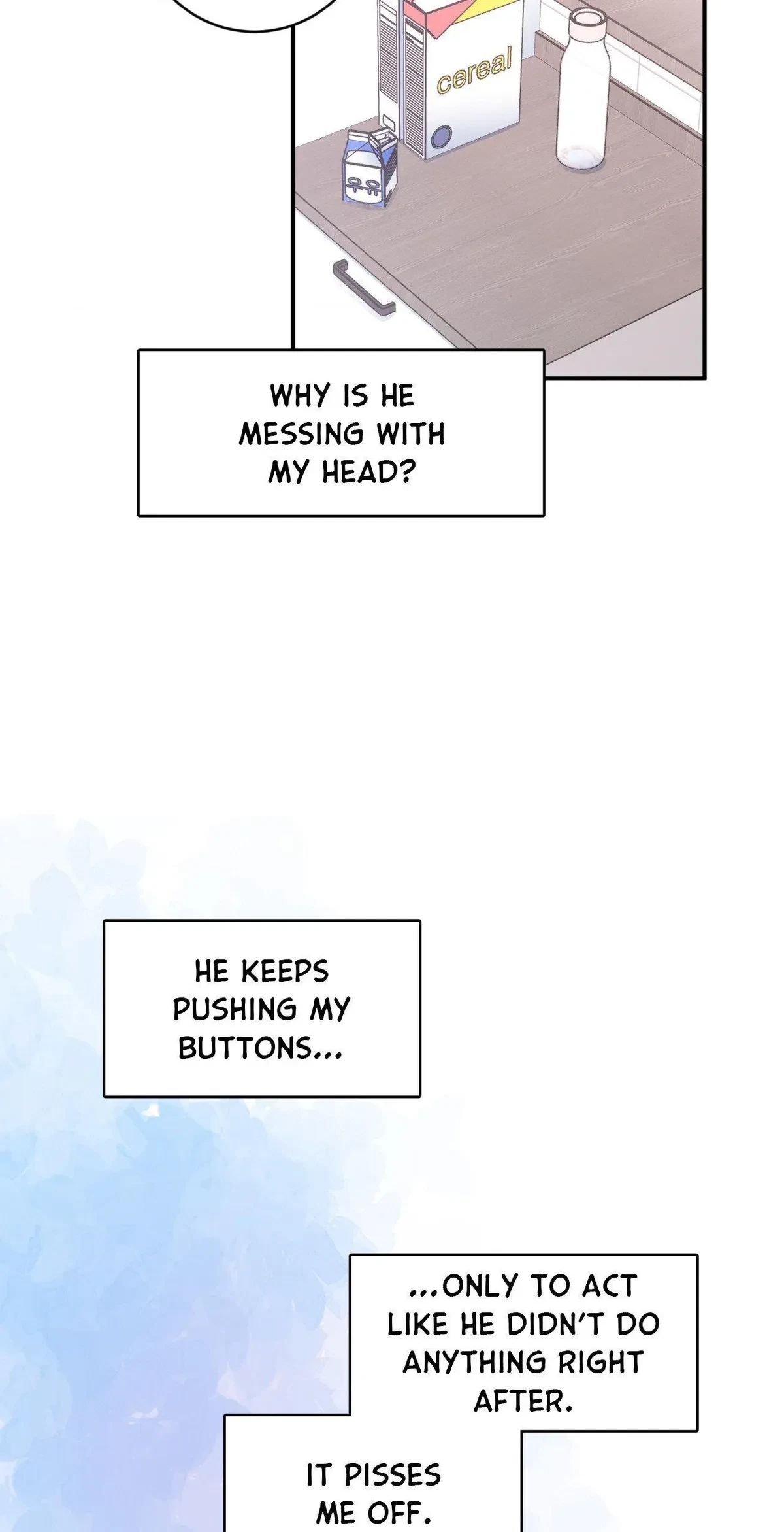 Chapter 7, page 39