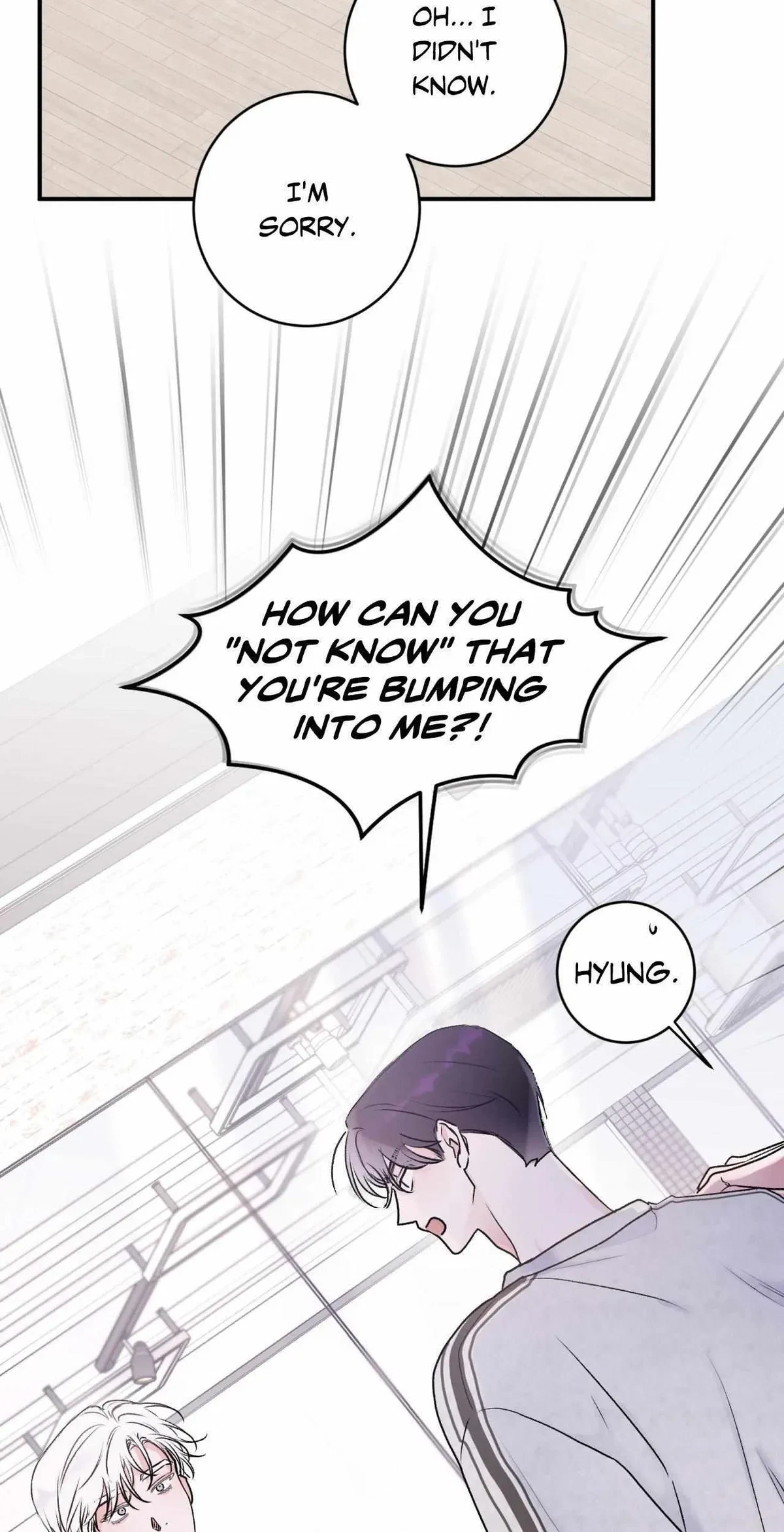 Chapter 7, page 4
