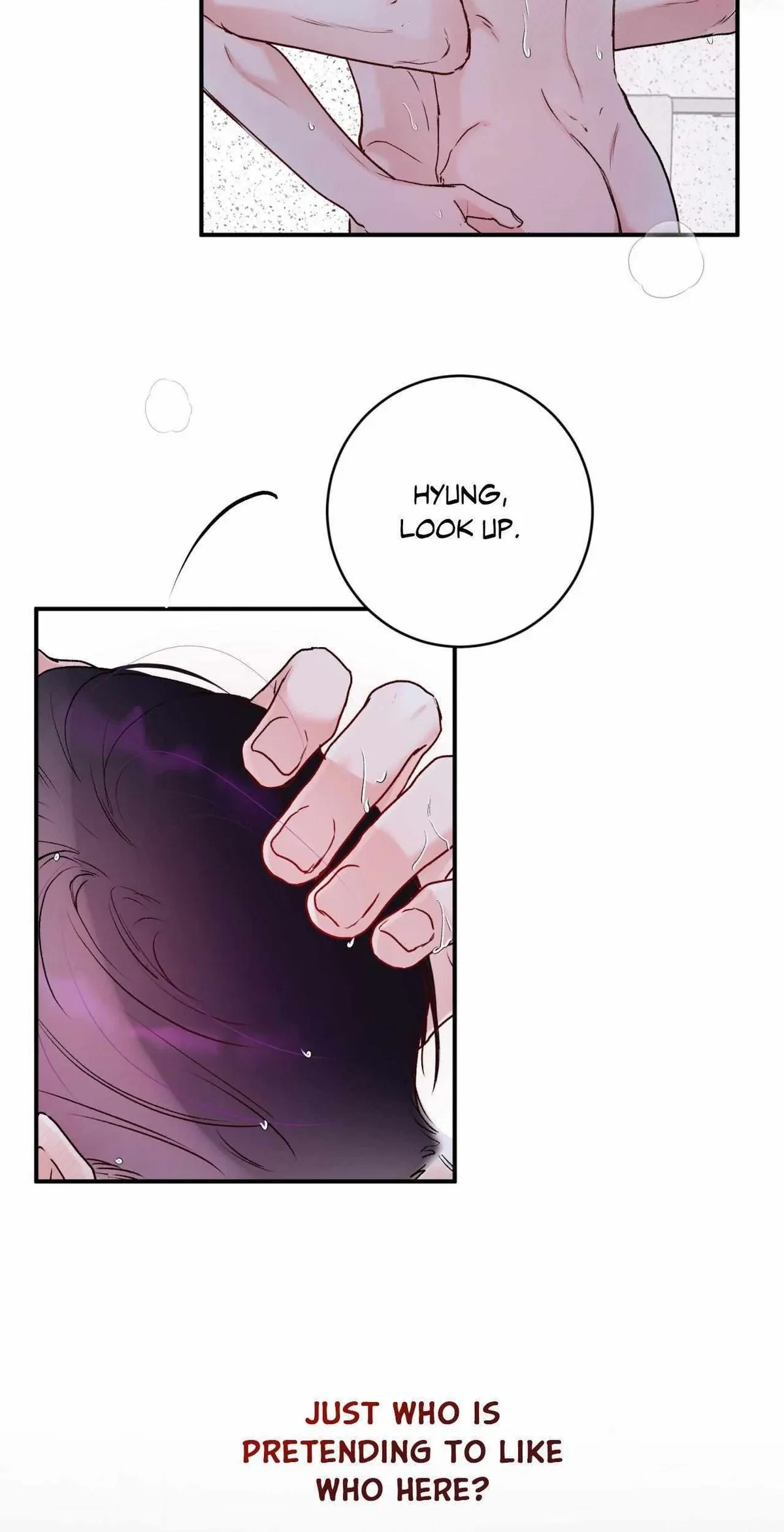 Chapter 7, page 43
