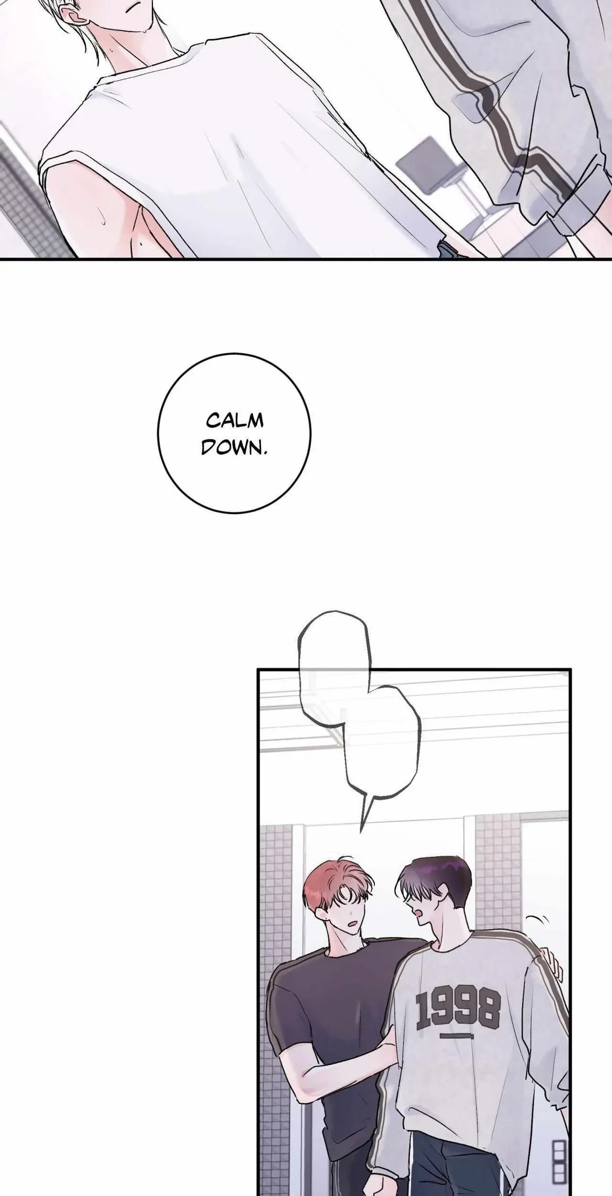 Chapter 7, page 5