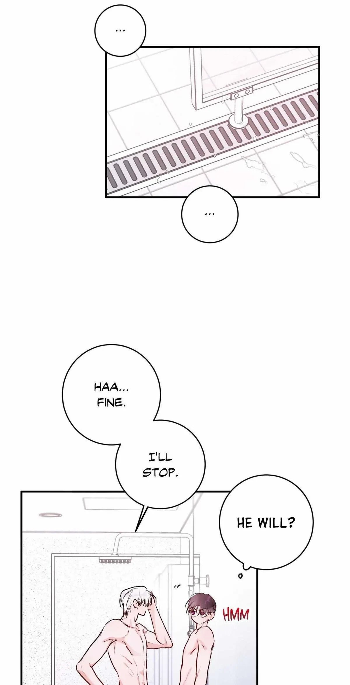 Chapter 7, page 52