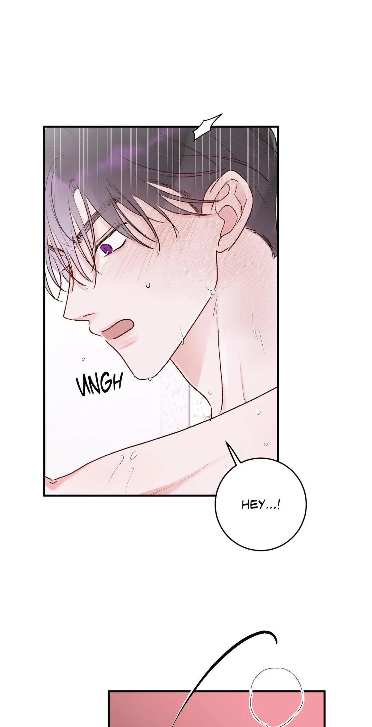 Chapter 7, page 56