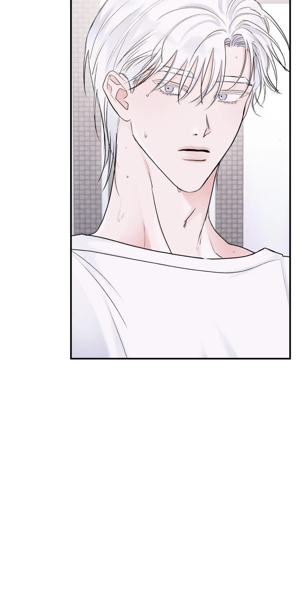 Chapter 7, page 7