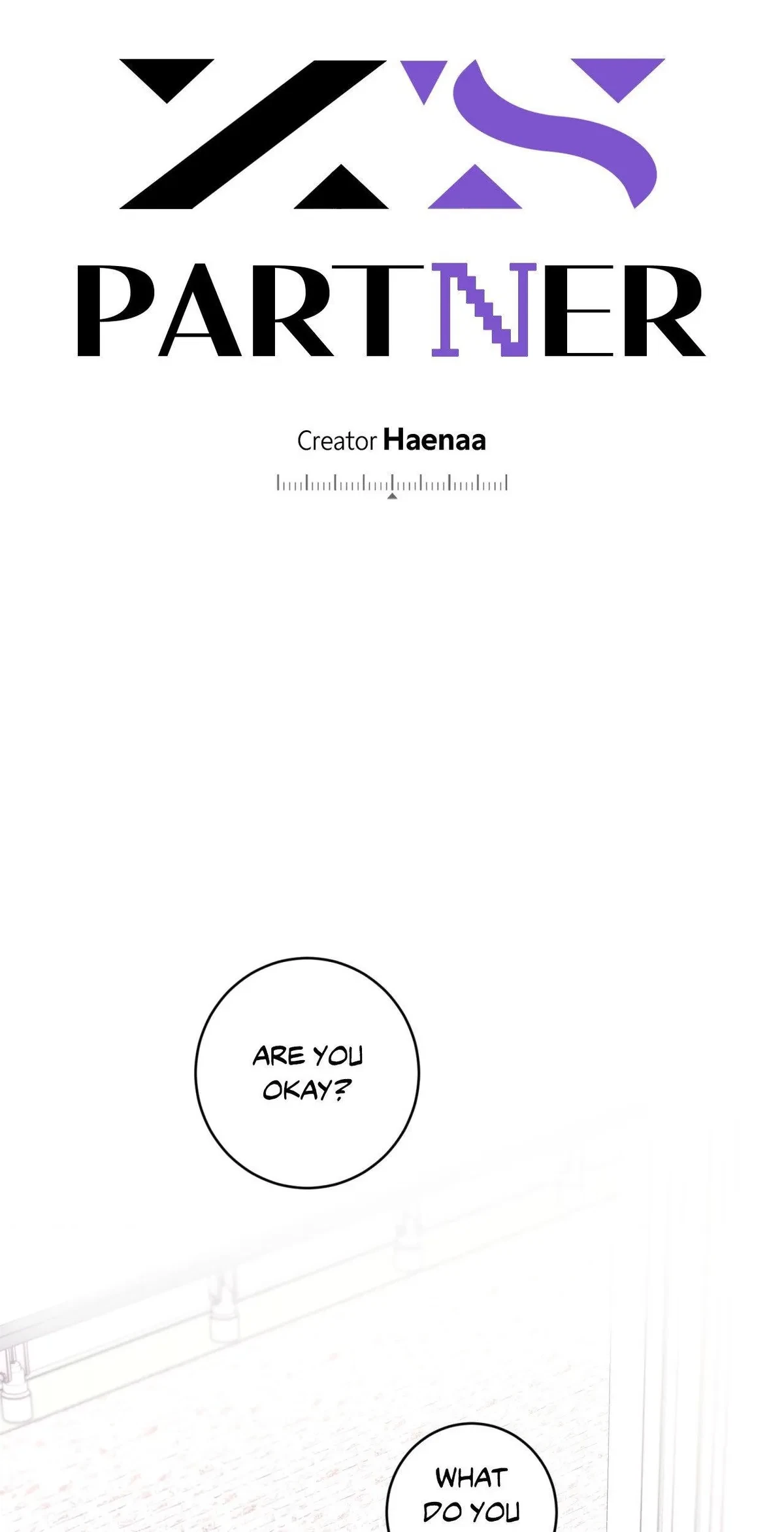 Chapter 7, page 8