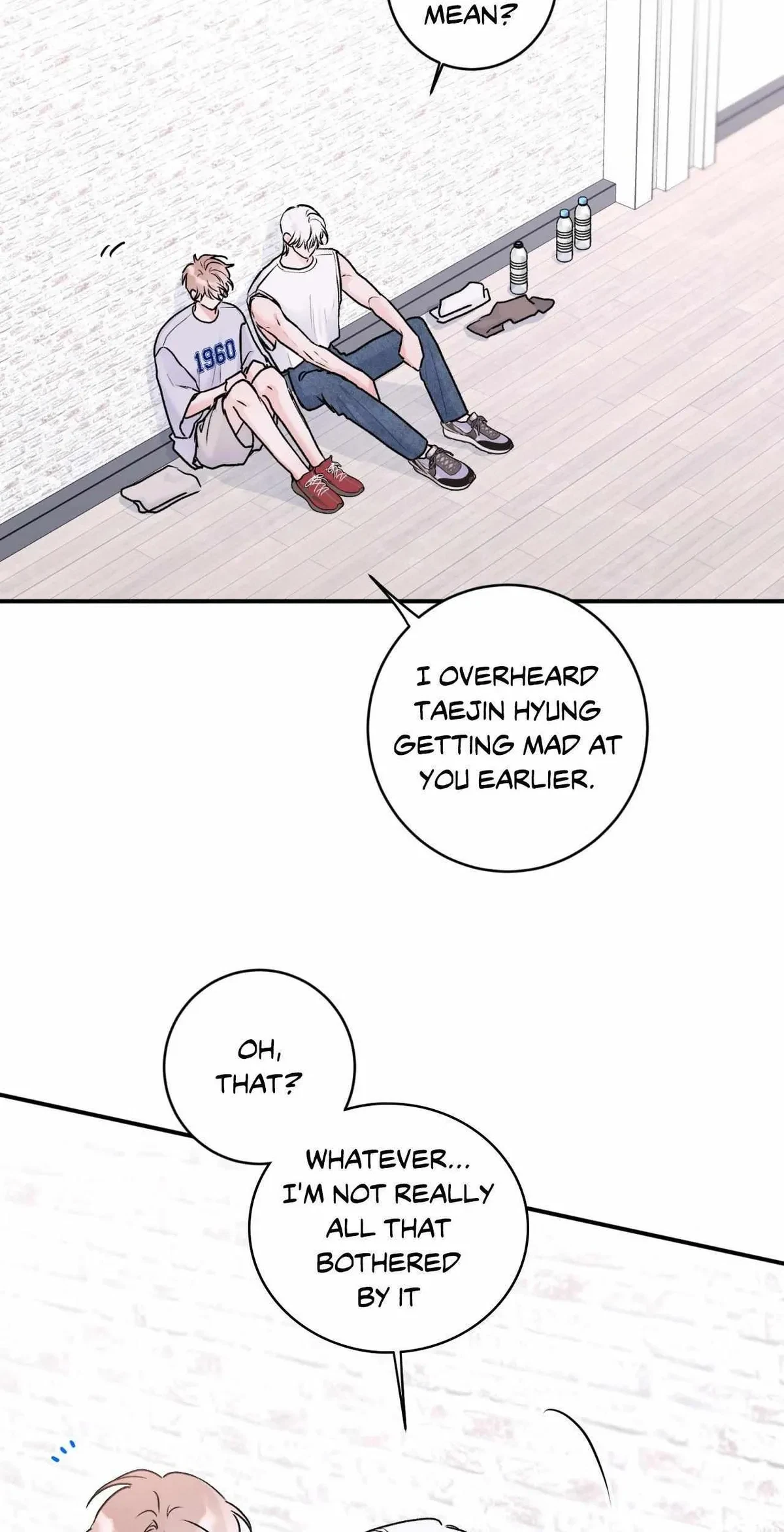 Chapter 7, page 9