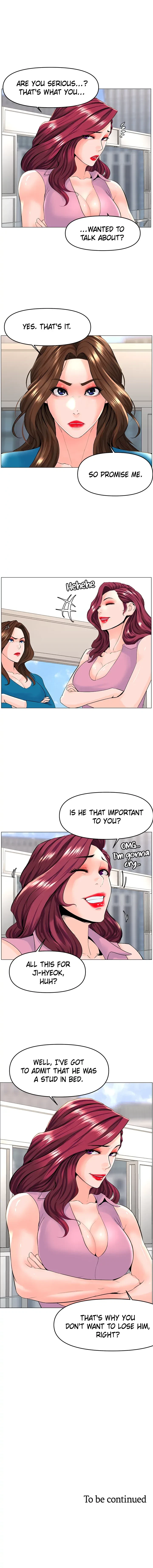 Chapter 36, page 8