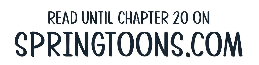 Chapter 17, page 11