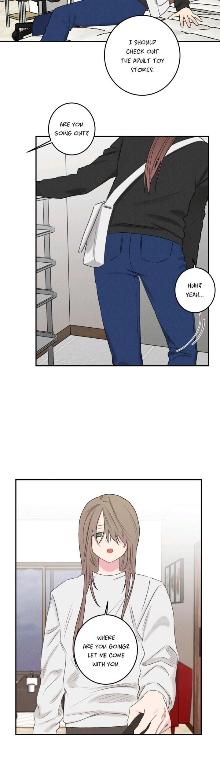 Chapter 15, page 12