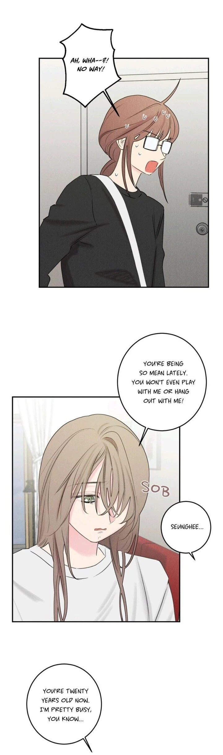 Chapter 15, page 13
