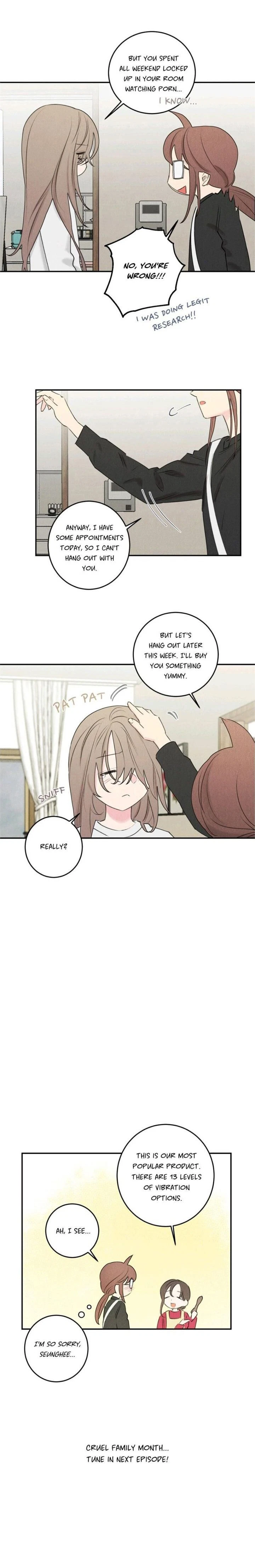 Chapter 15, page 14