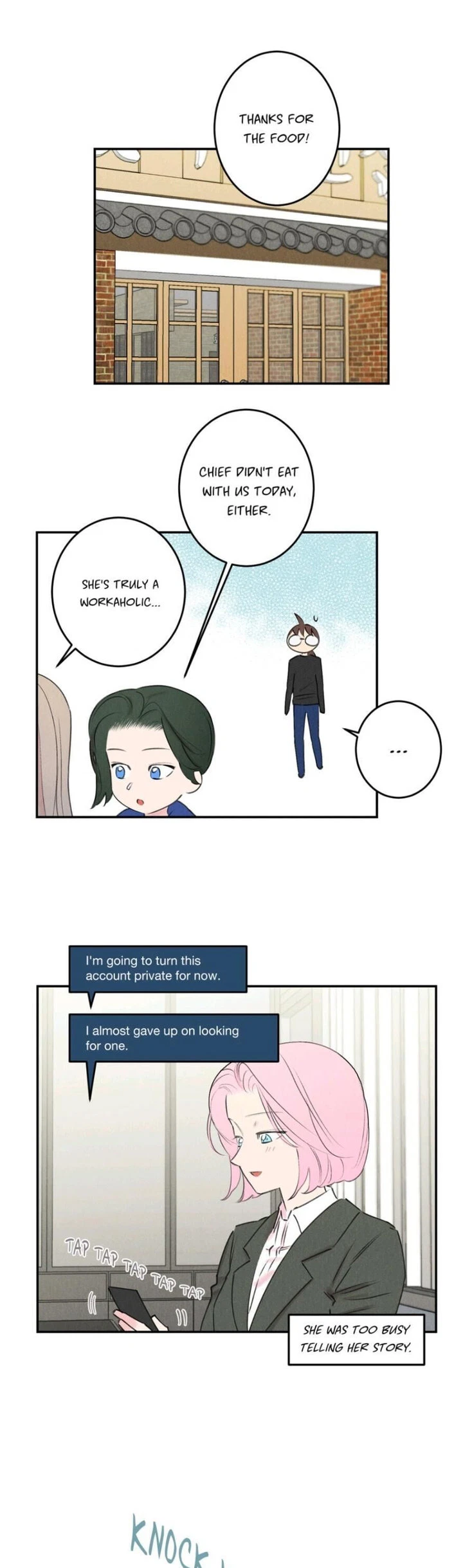 Chapter 15, page 6