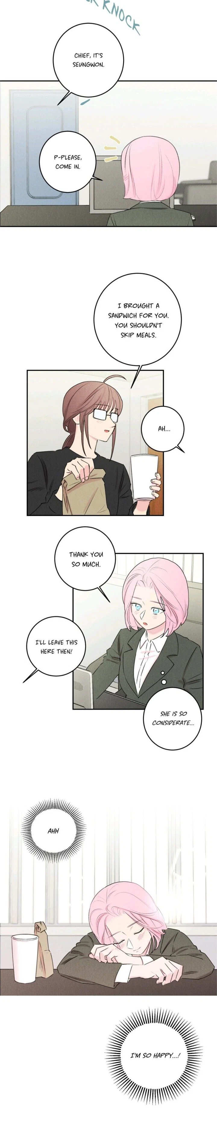 Chapter 15, page 7