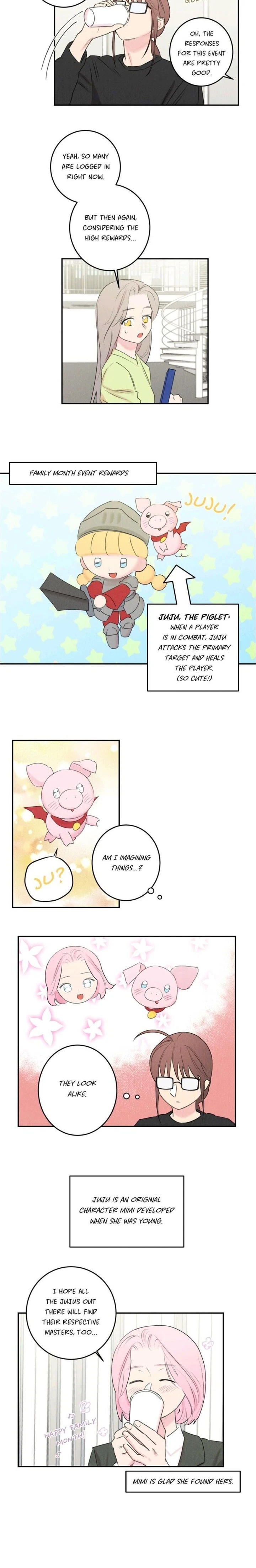 Chapter 15, page 9