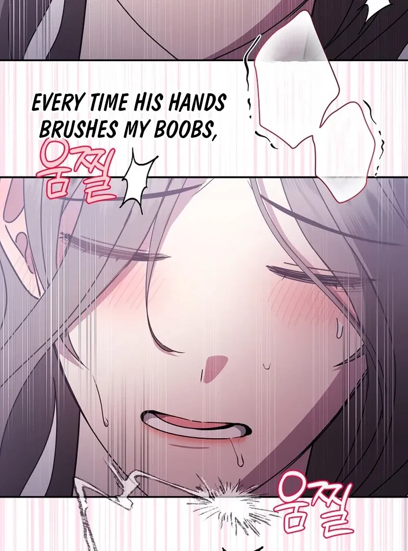 X-Rated Escape Room Chapter 3, page 100